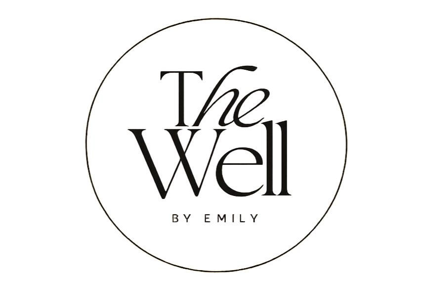 The Well