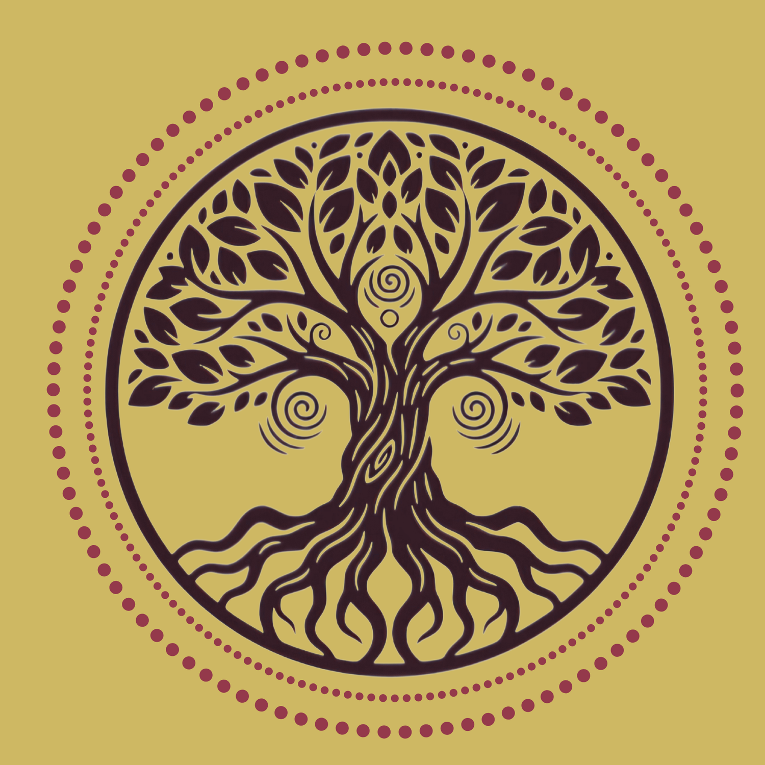 Mother Roots Midwifery