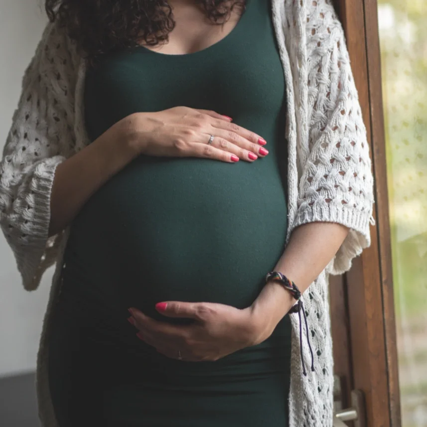 pregnancy-mom-quotes-1024x1024.webp