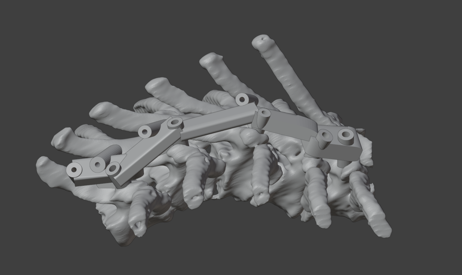 Screenshot 2026-03-23 132140.png