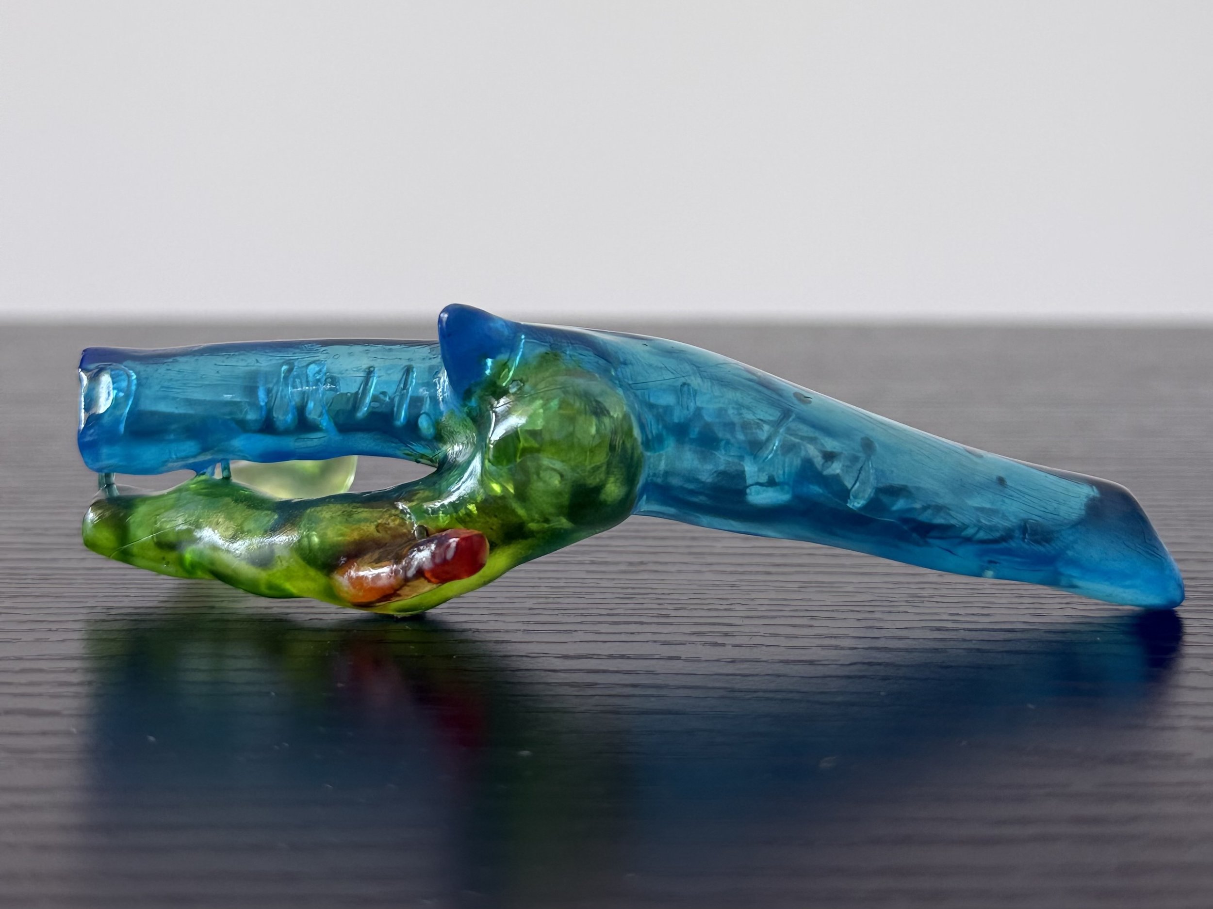 Photo 11-1-2026, 11 38 28 am.jpg