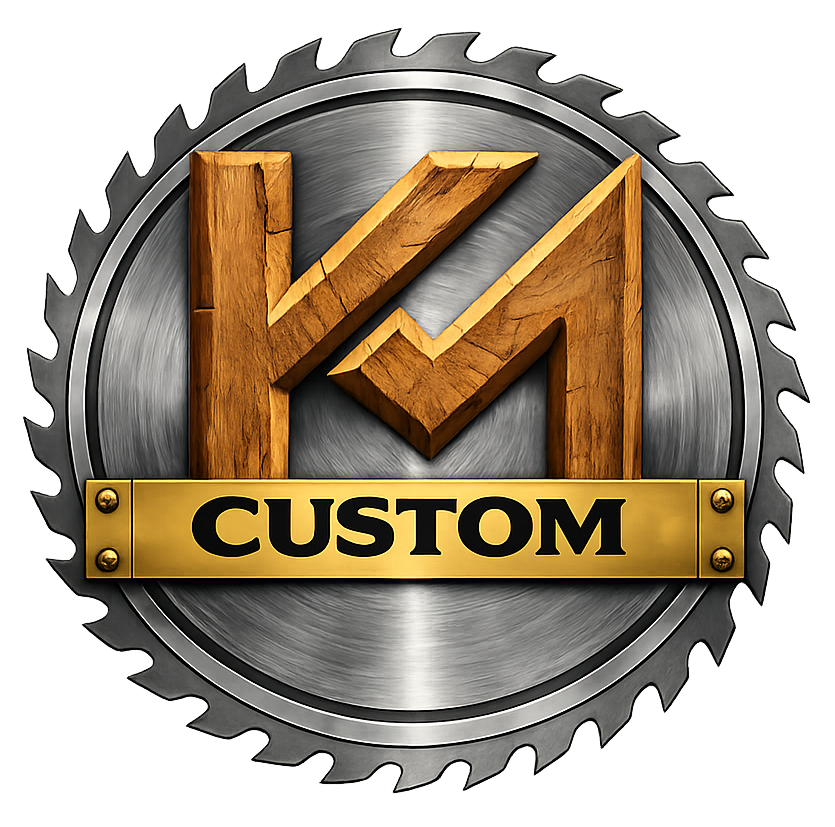 KM Custom