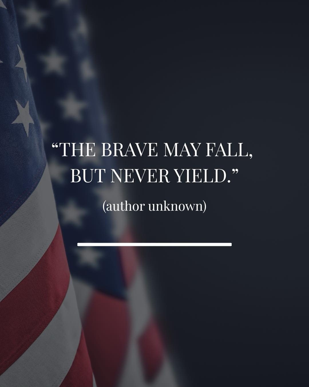 Memorial Day