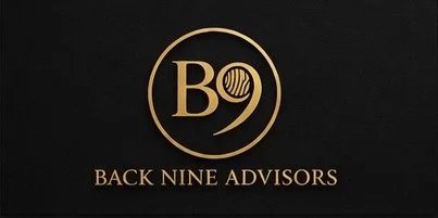 Back Nine Advisors