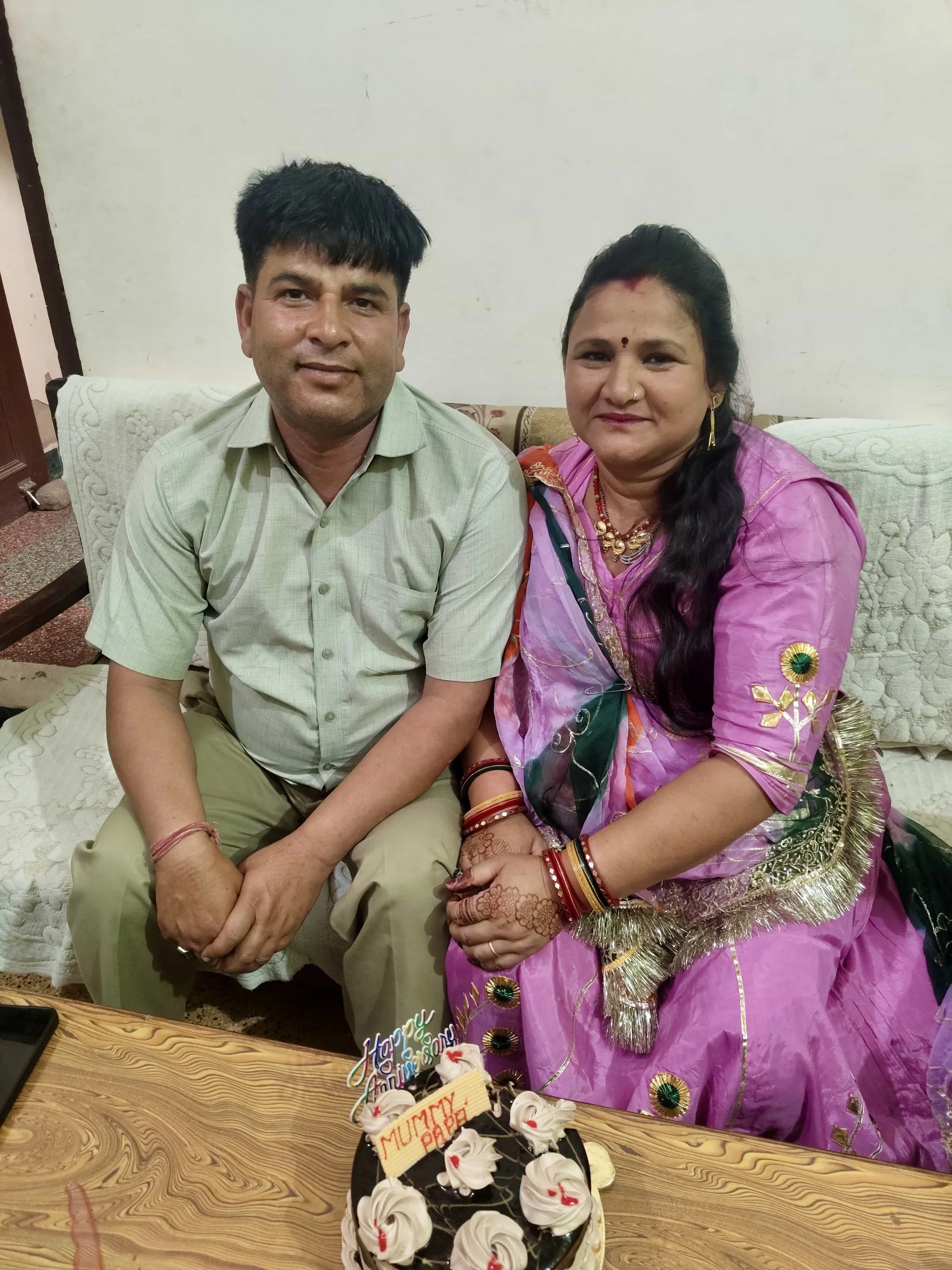 A Typical Day On The Road With AGM India Tours