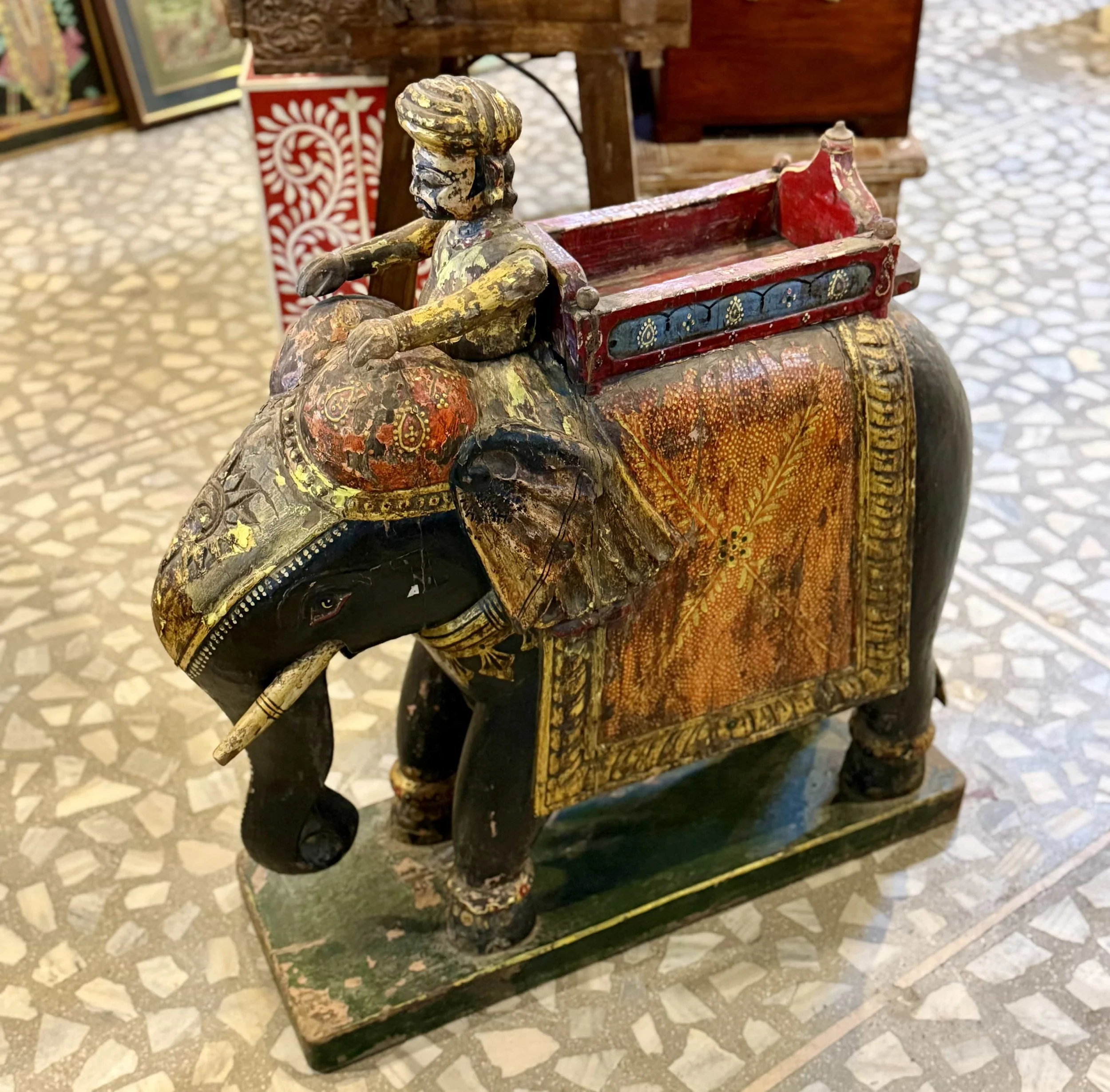 The Best Shopping &amp; How To Get It Home Safely