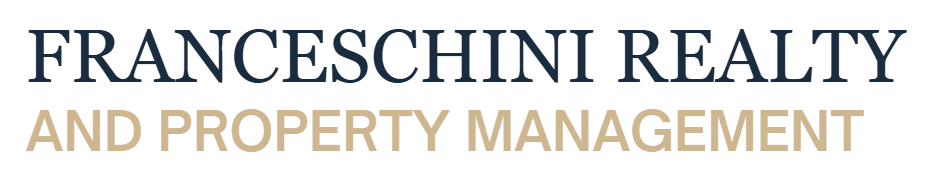 Franceschini Property Management &amp; Real Estate