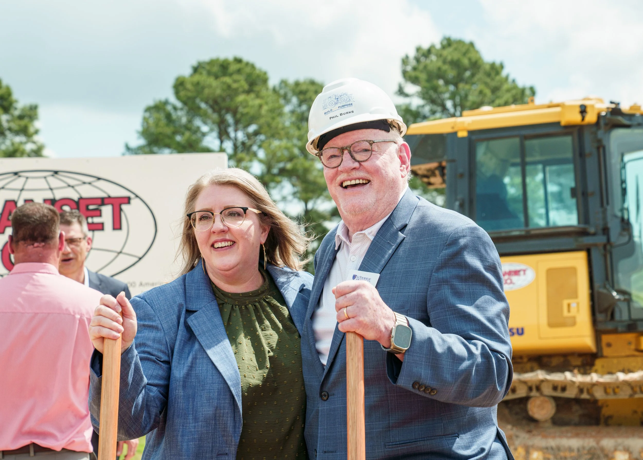 2026-04-17 CPU Groundbreaking-00445.jpg