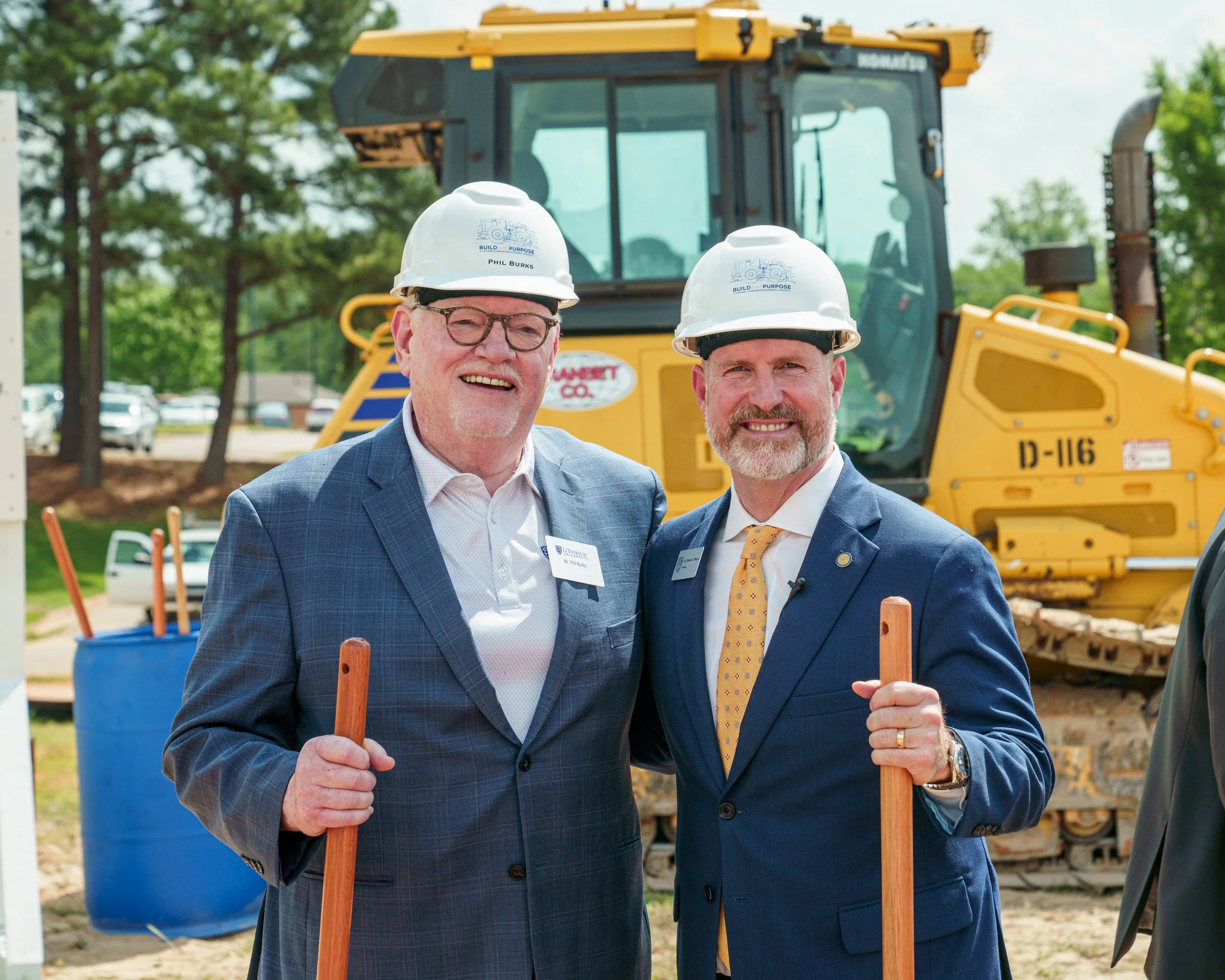 2026-04-17 CPU Groundbreaking-00374.jpg
