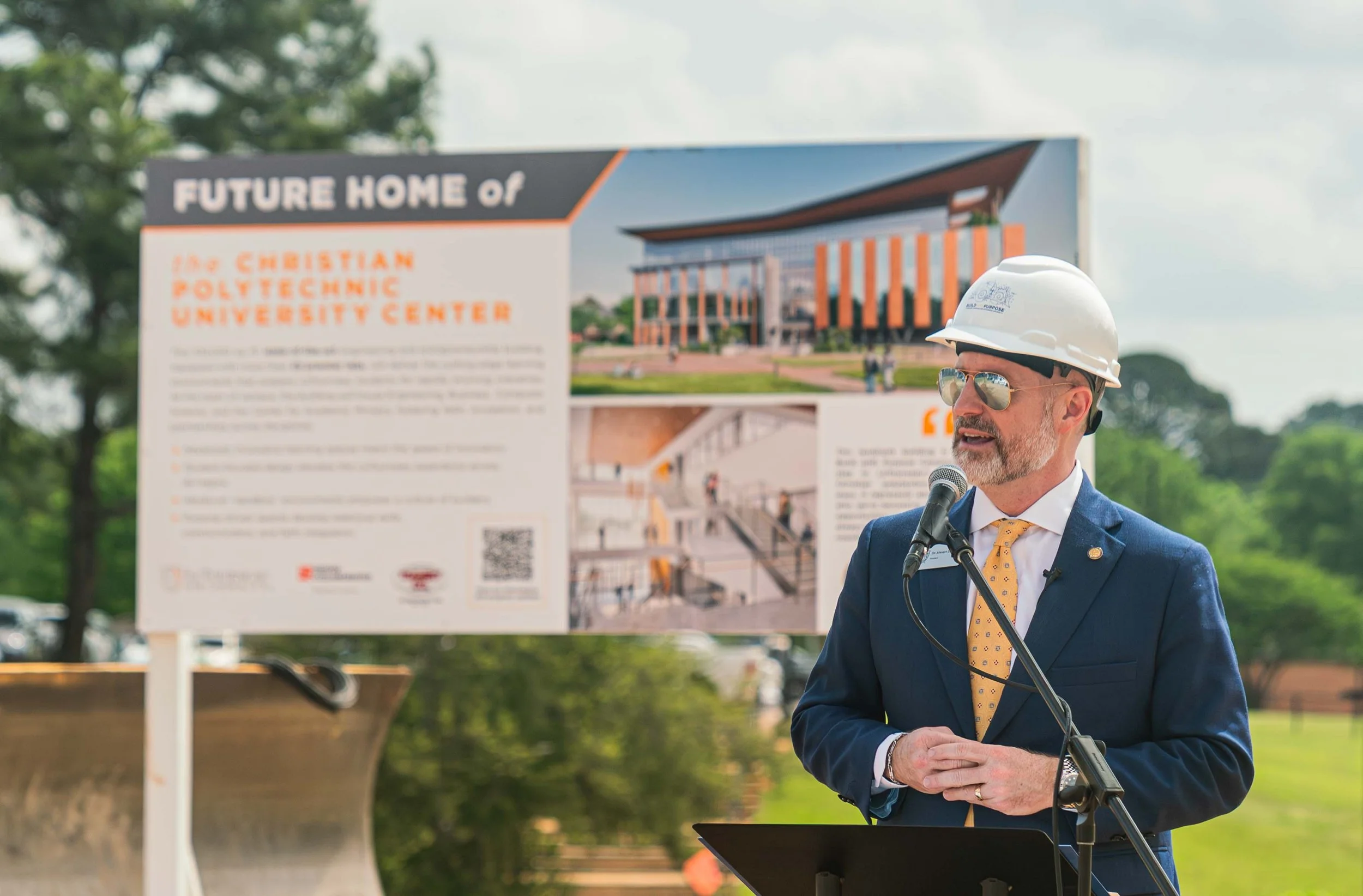 2026-04-17 Groundbreaking-Ceremony-CPU-KS-1-15.jpg