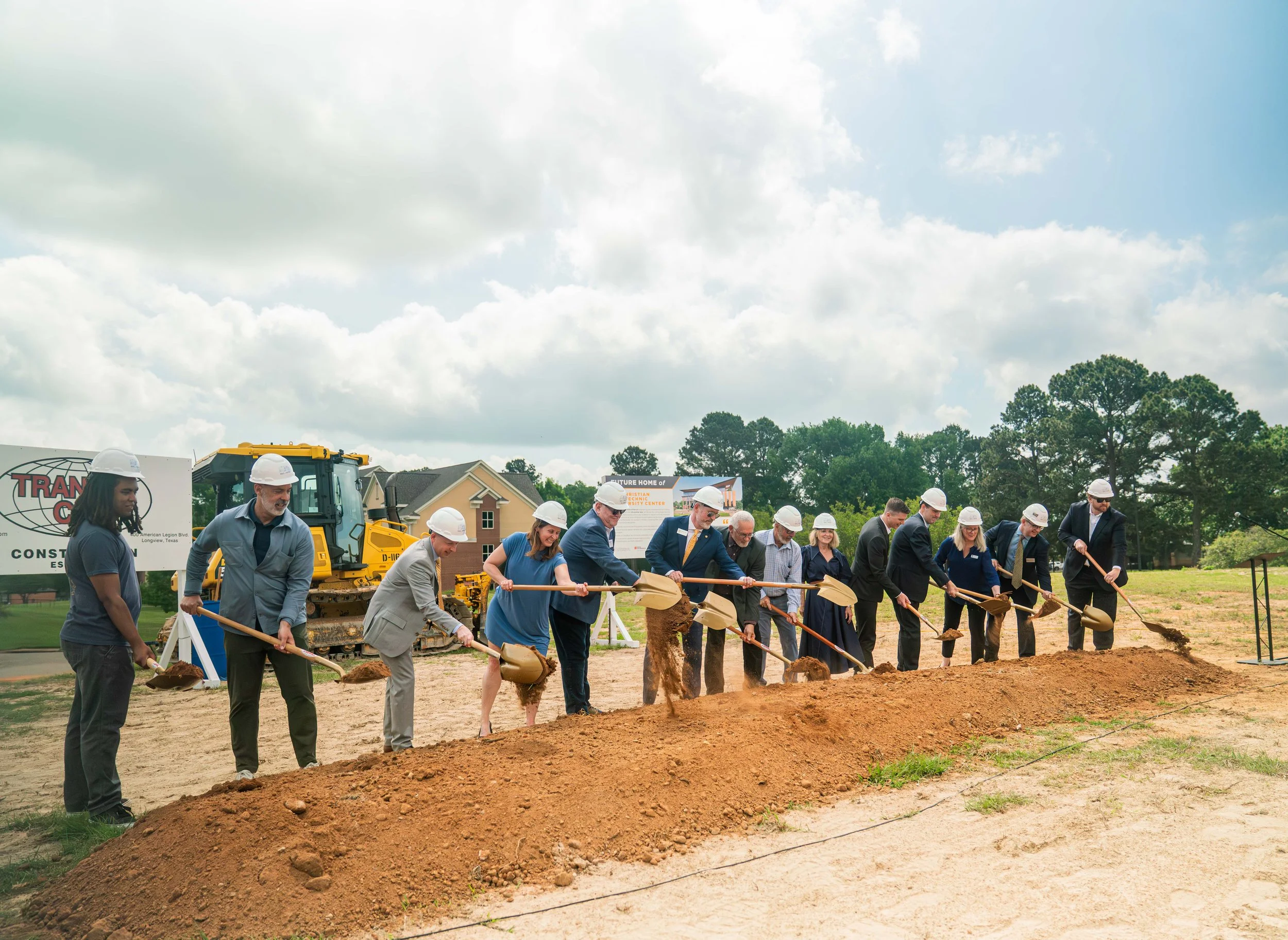 2026-04-17 Groundbreaking-Ceremony-CPU-KS-1-2.jpg
