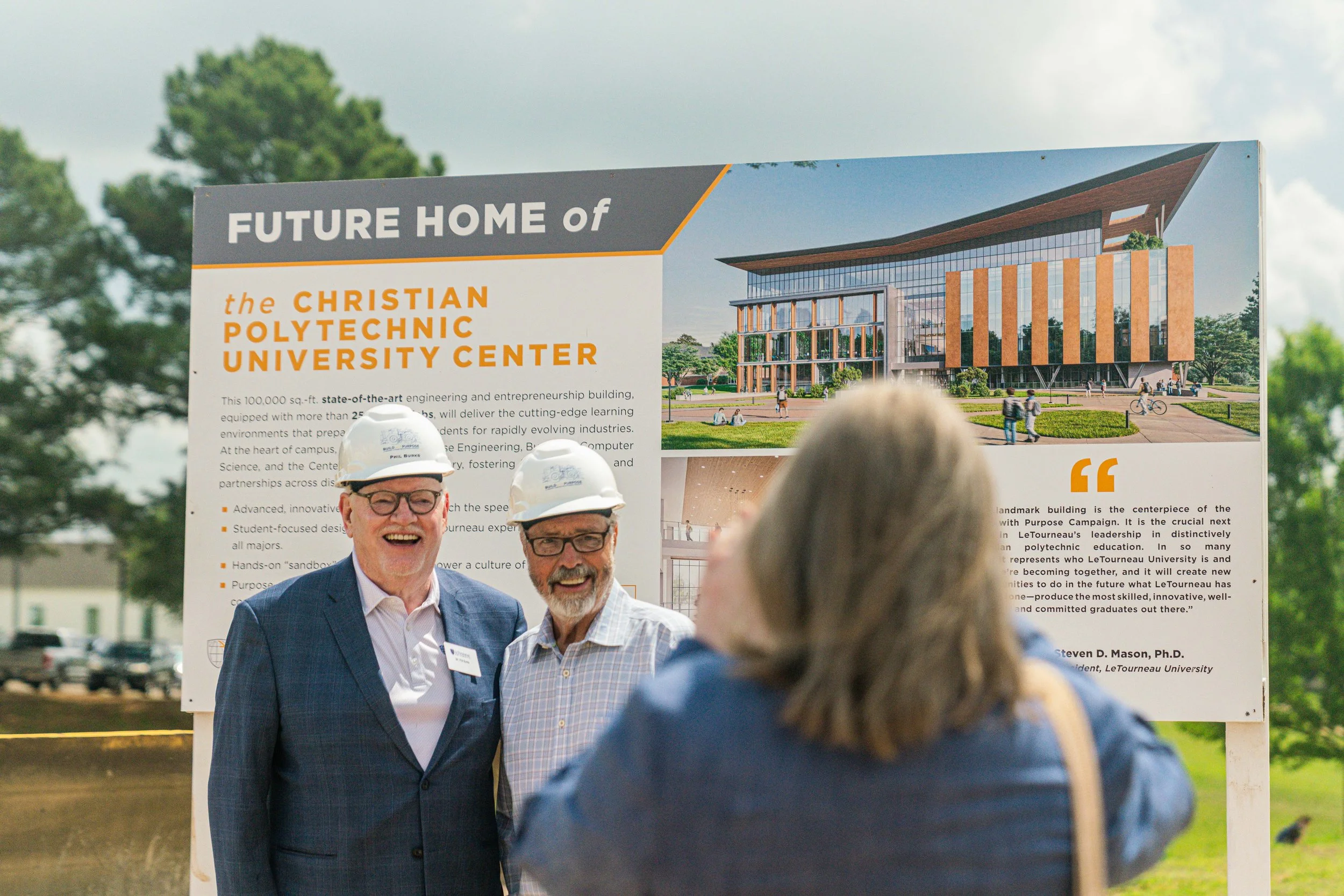 2026-04-17 Groundbreaking-Ceremony-CPU-KS-1-23.jpg