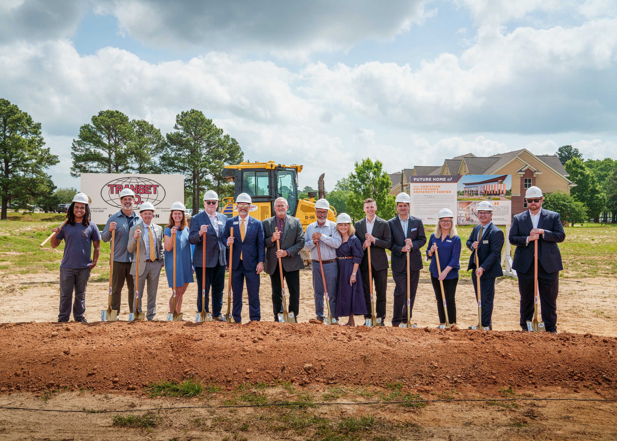 2026-04-17 CPU Groundbreaking-00362.jpg