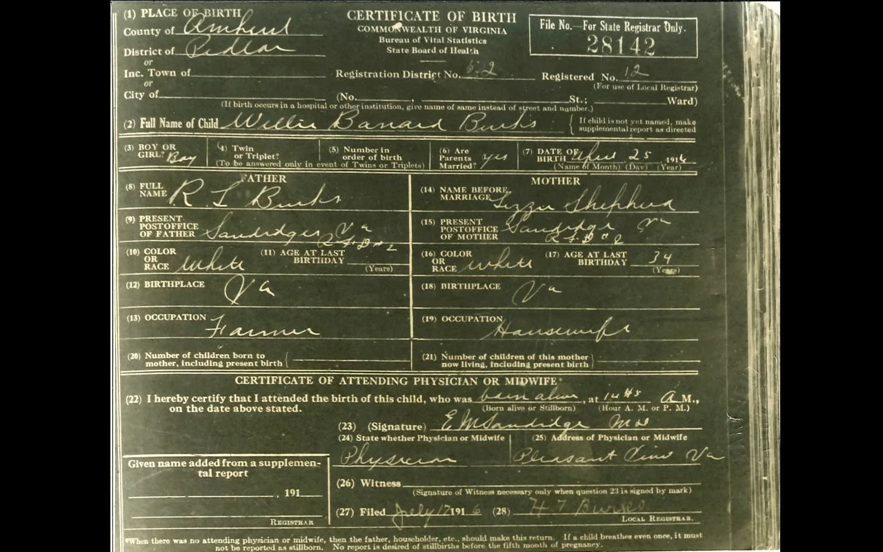 WillieBaynardBurksBirthCertificate.jpg