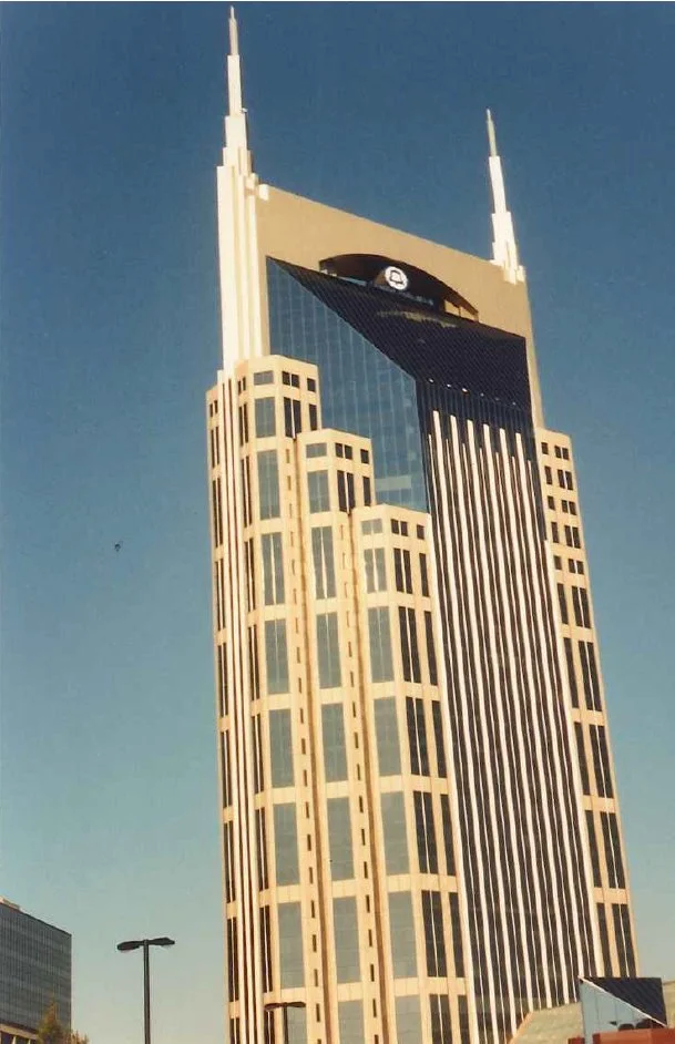 NashvilleBatmanBuilding.jpg