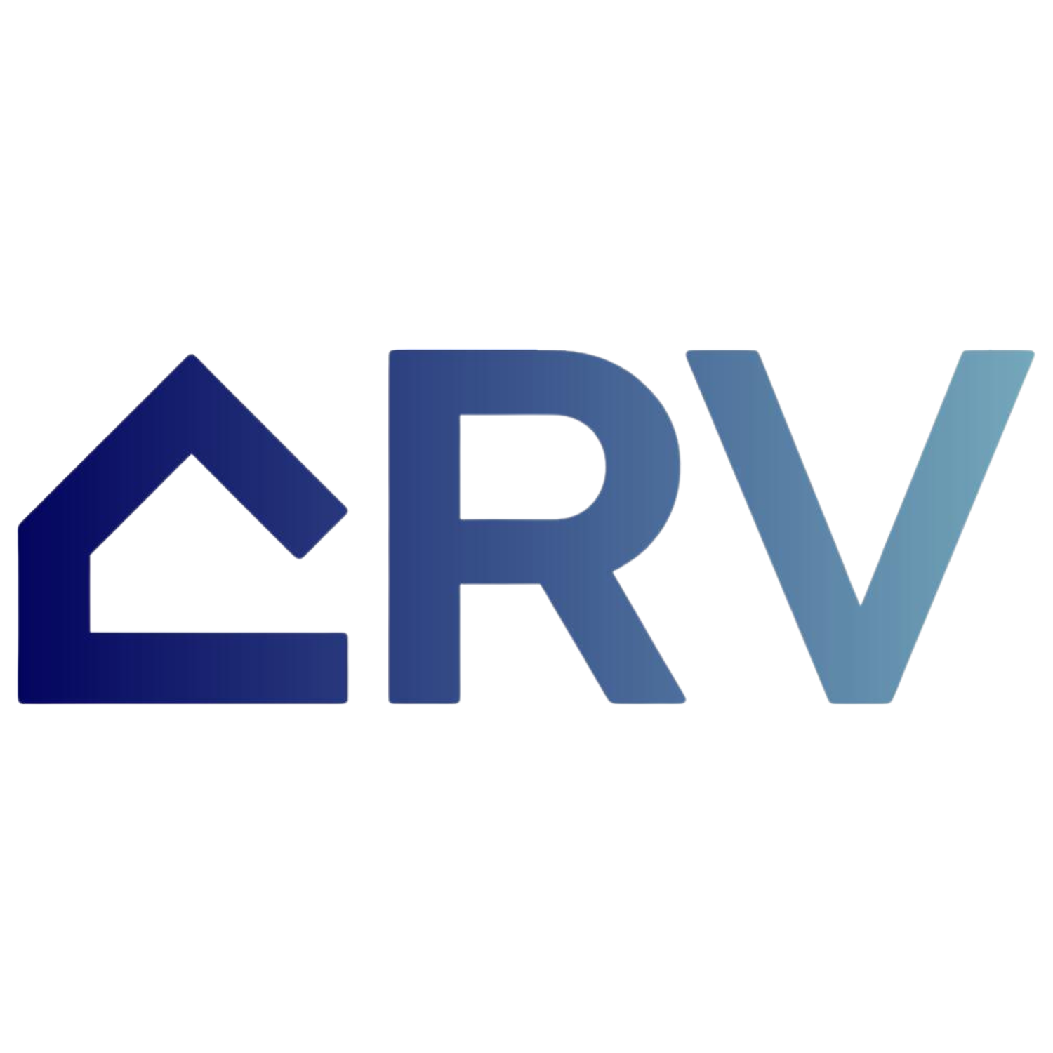 CRV Roofing