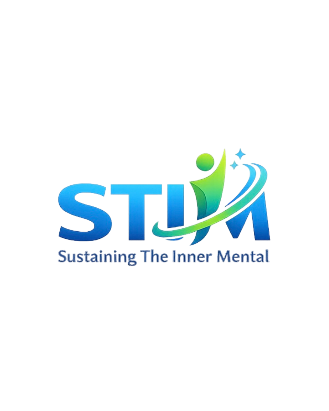STIM Groups Inc. 