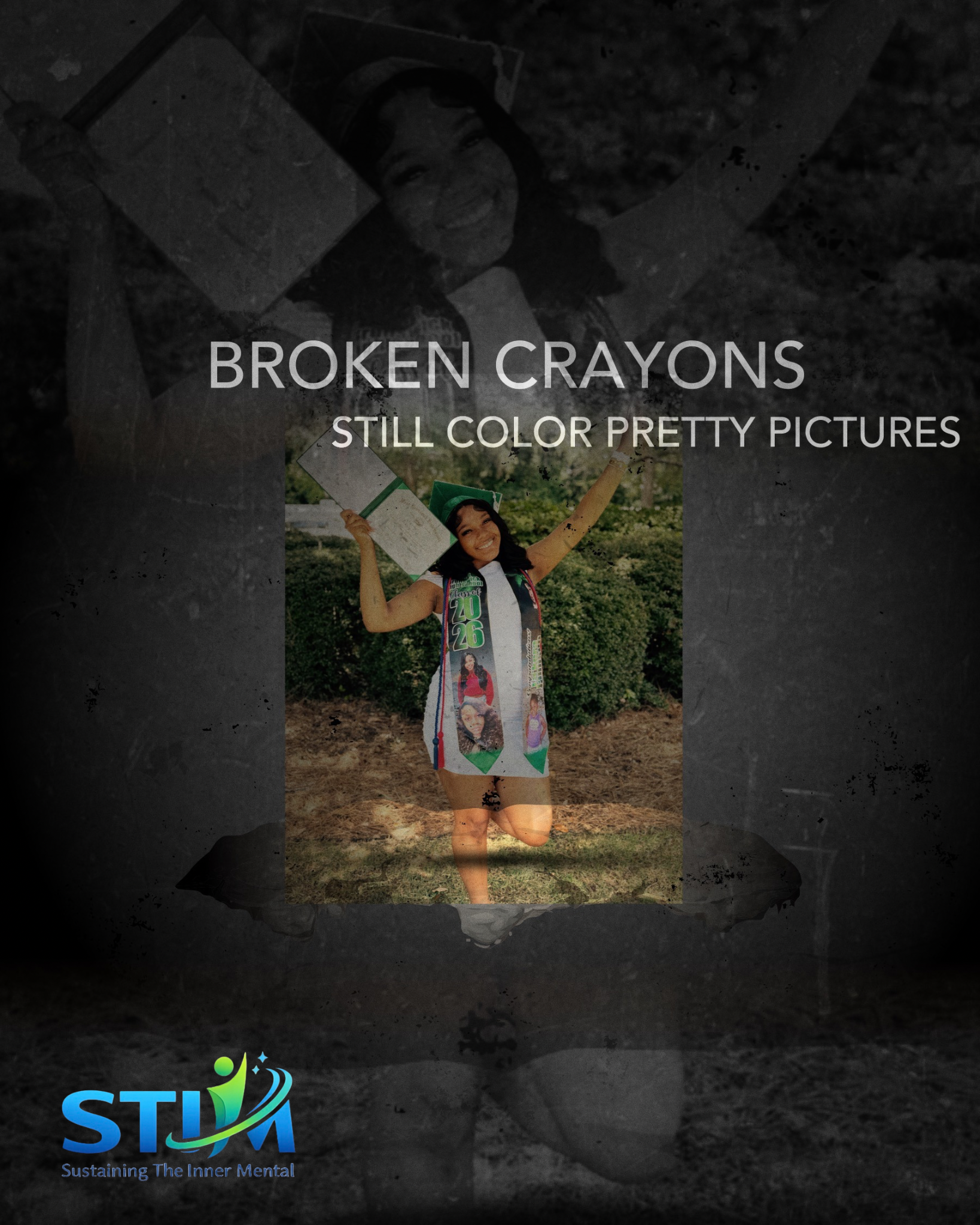 crayons.PNG