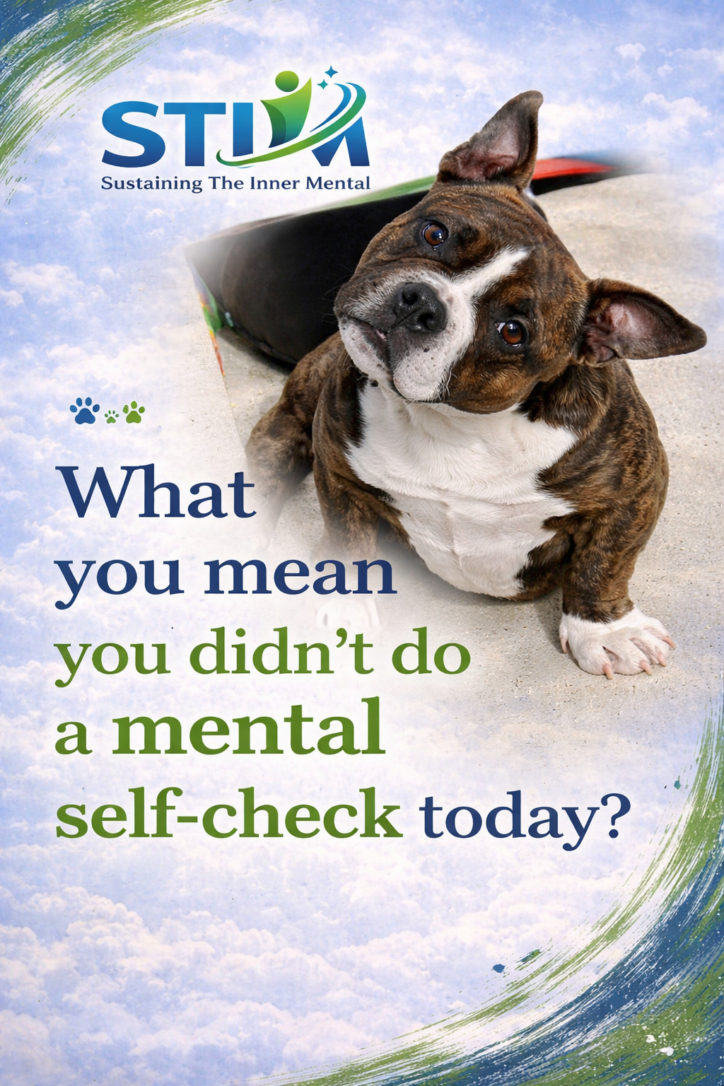 85992B1E-9260-42EF-A01C-0741DFB40CAC.PNG