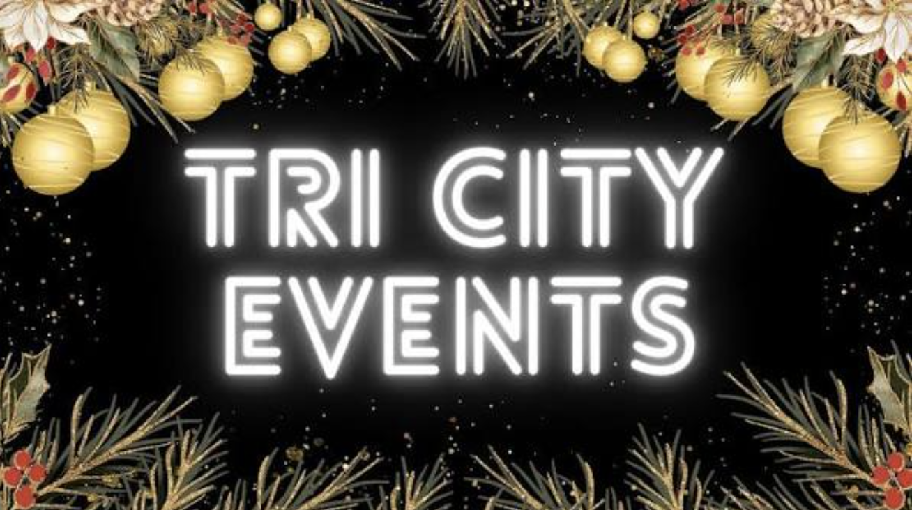 Fun Events Happening in the Tri-Cities this Summer