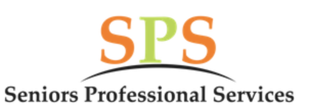 SPS Logo