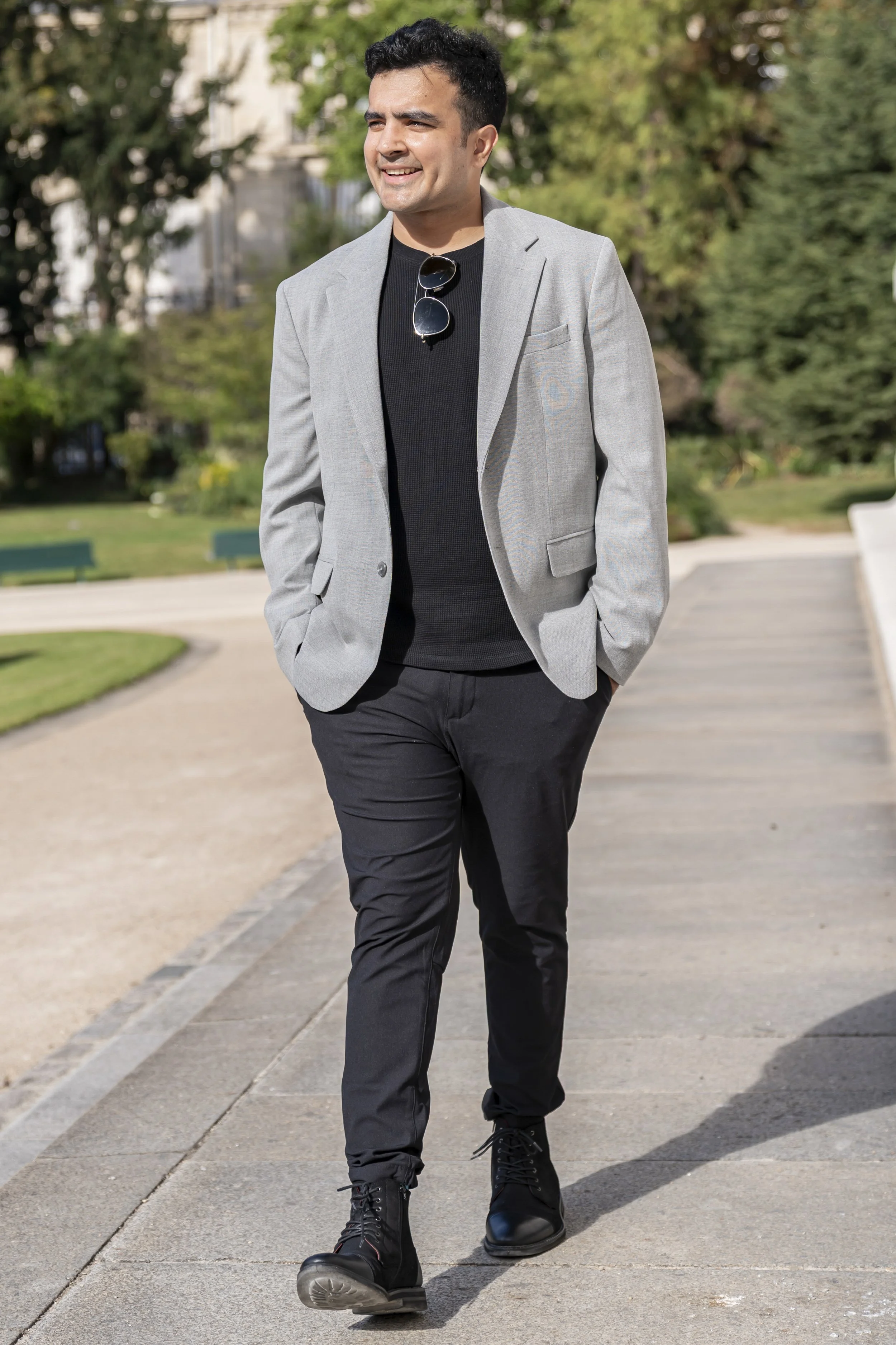 LI_Satyam Chauhan - 020.jpg
