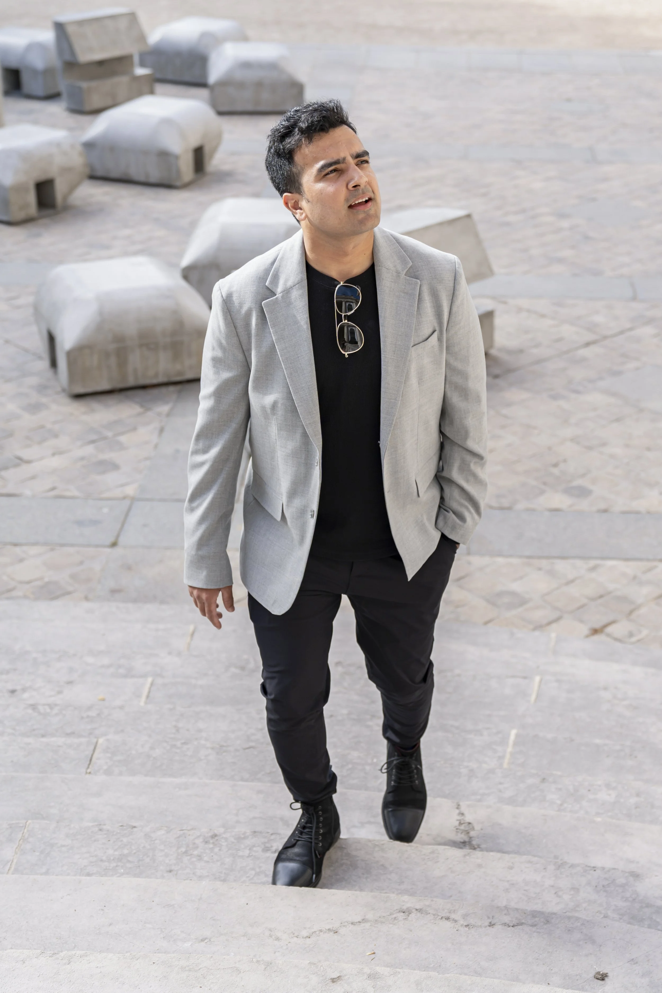 LI_Satyam Chauhan - 024.jpg
