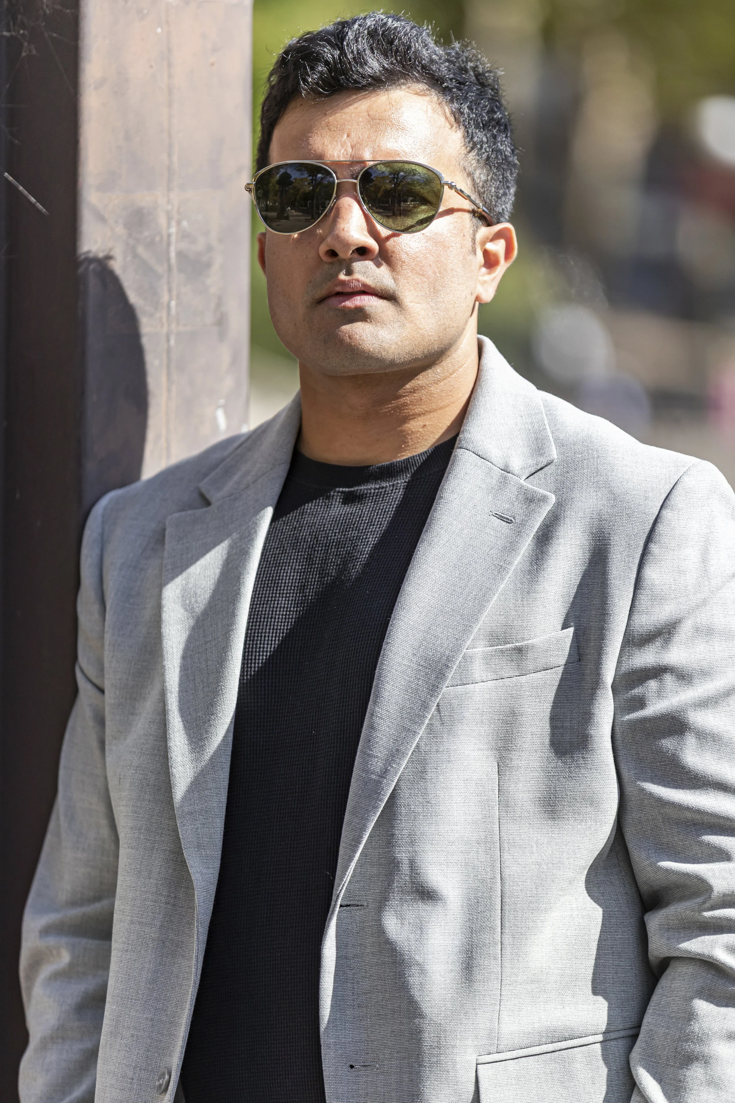 LI_Satyam Chauhan - 096.jpg