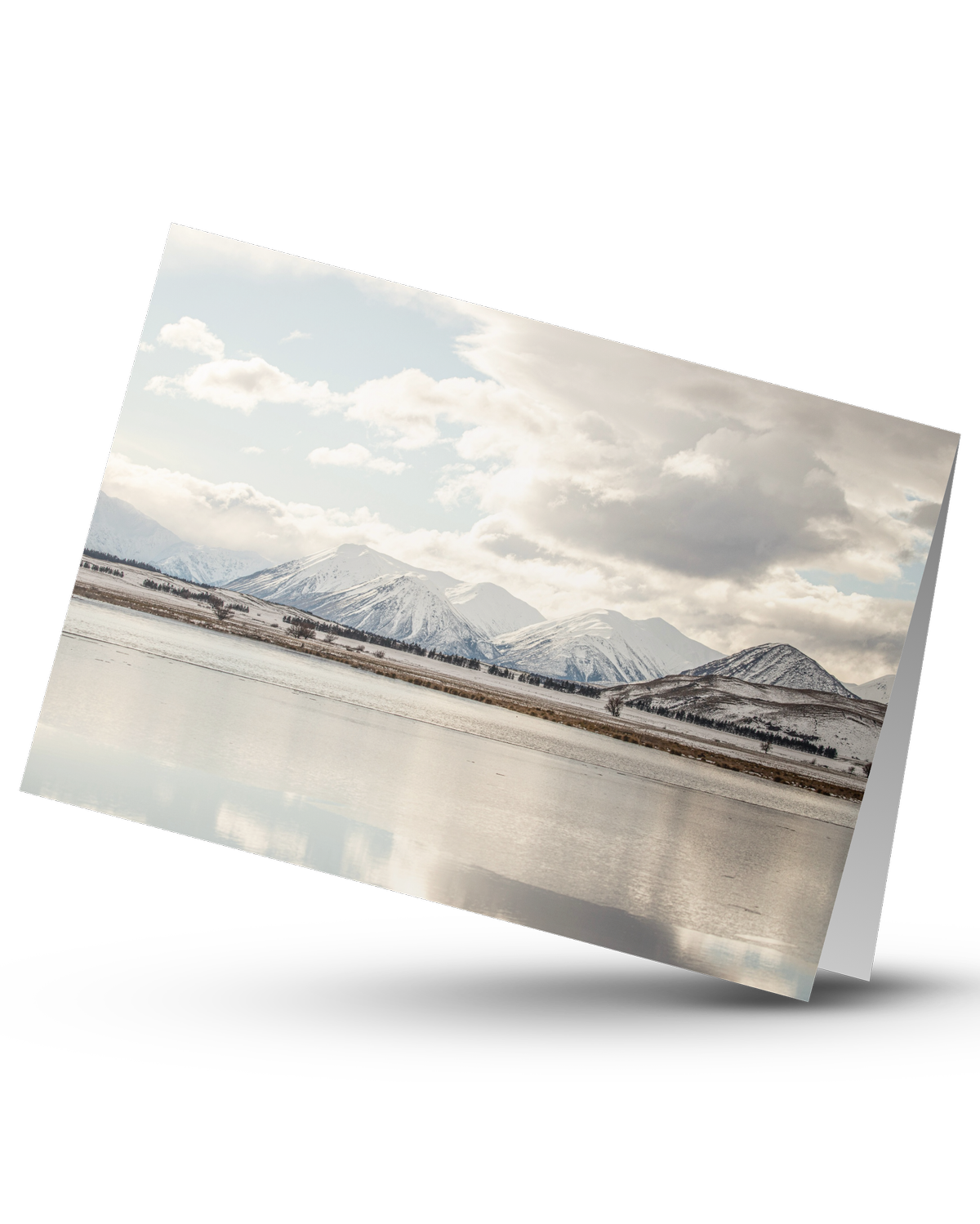 Winter+Morning+Light+Card.png