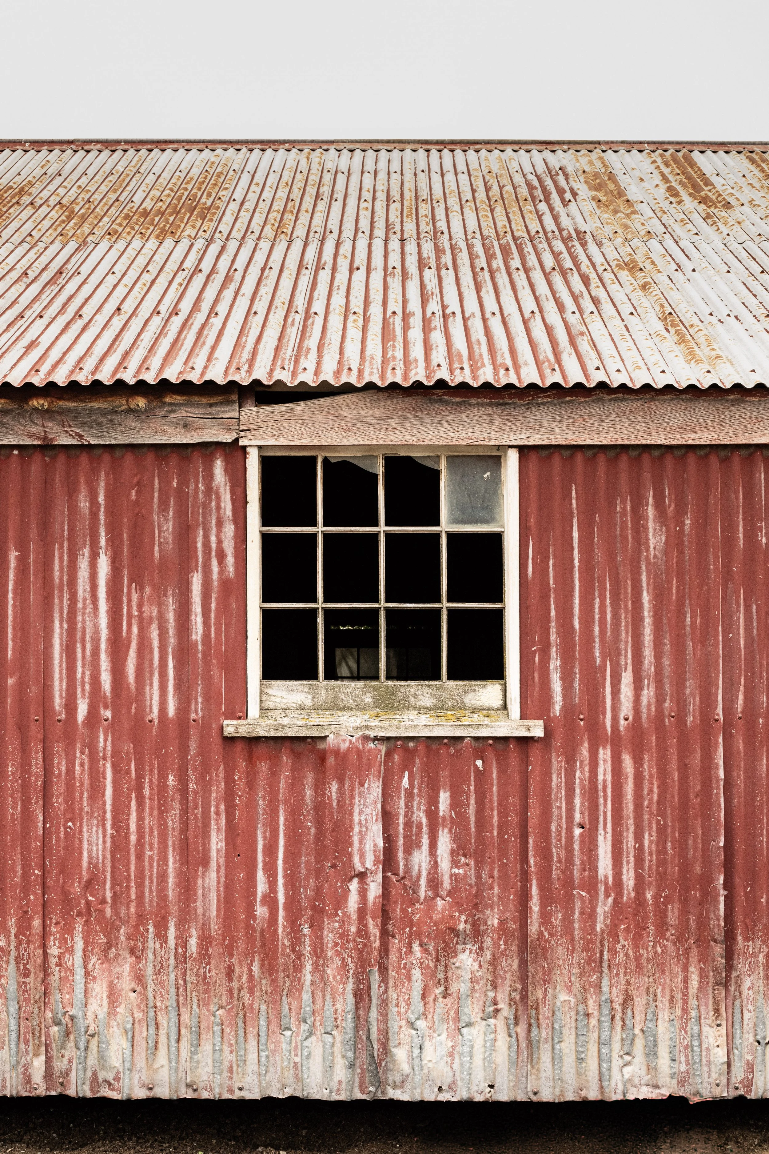 The Red Shed.jpg
