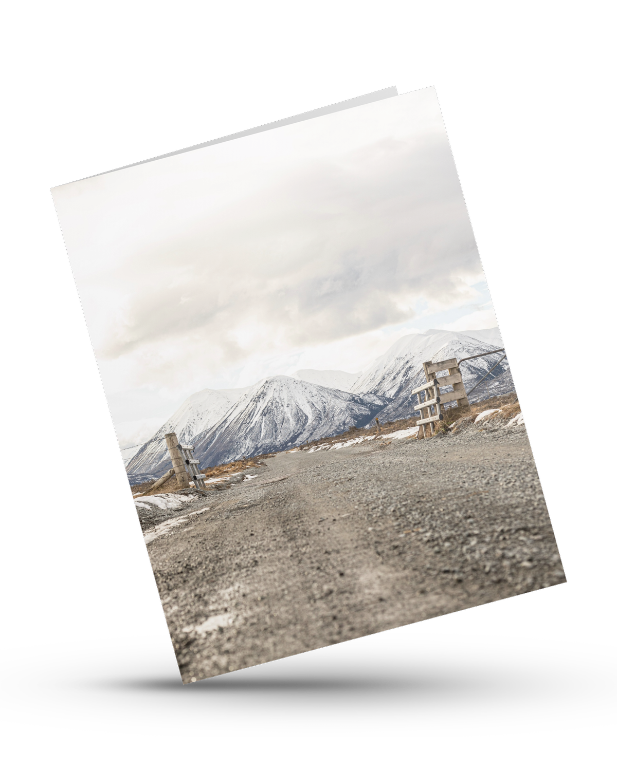 All+Roads+Lead+To+The+Mountains+Card.png