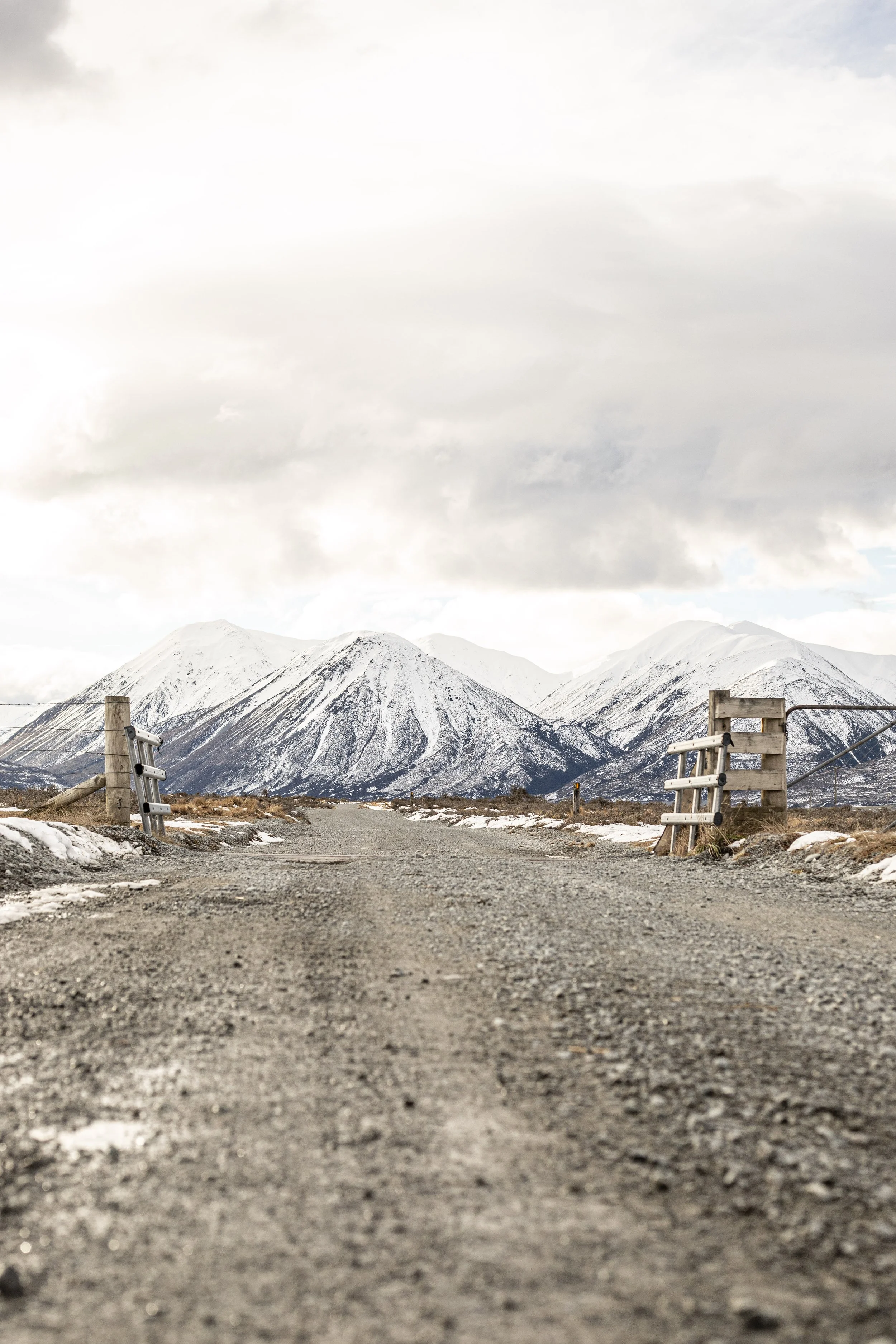 All Roads Lead to The Mountains.jpg
