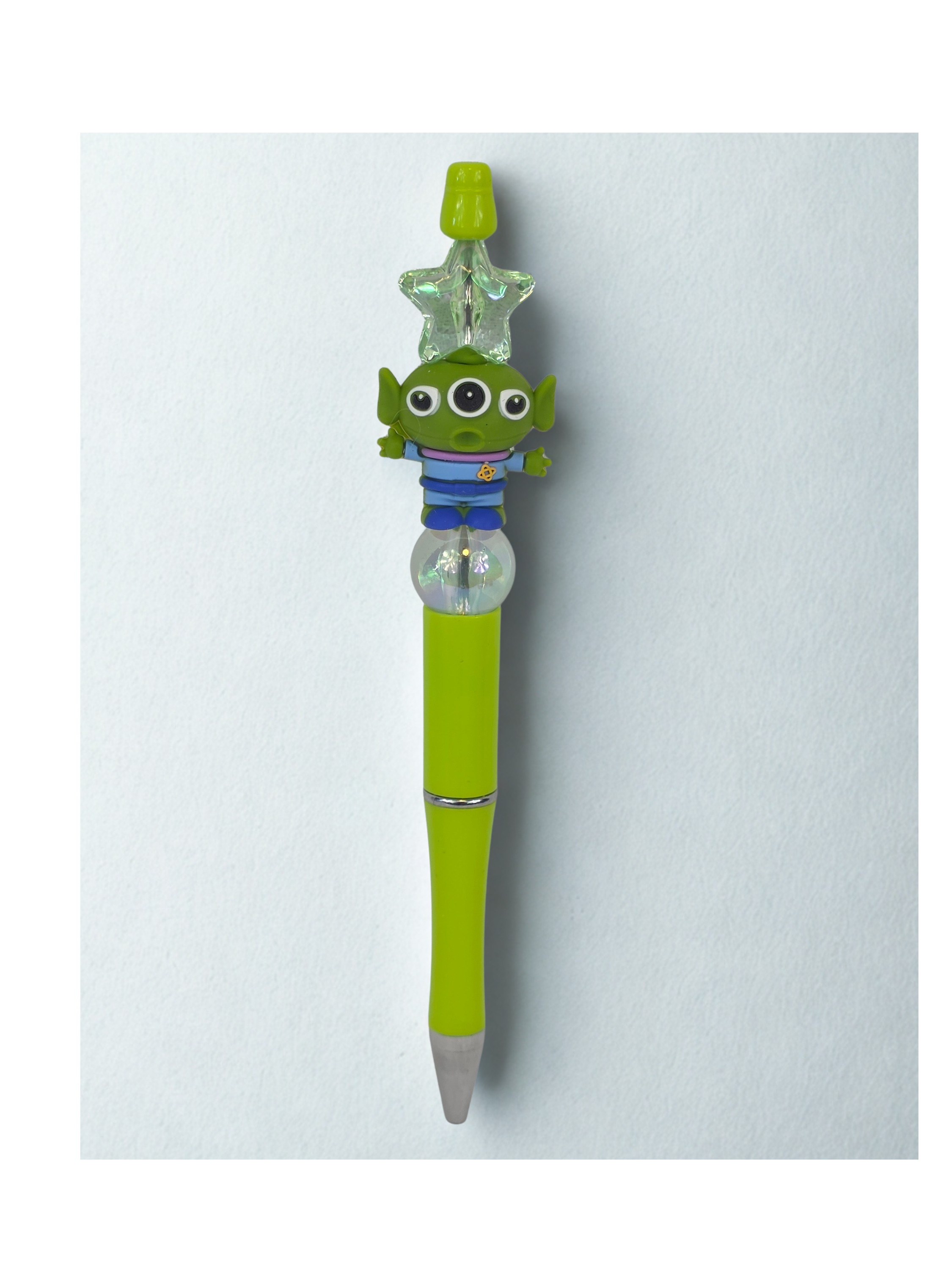 Untitled design (93).png