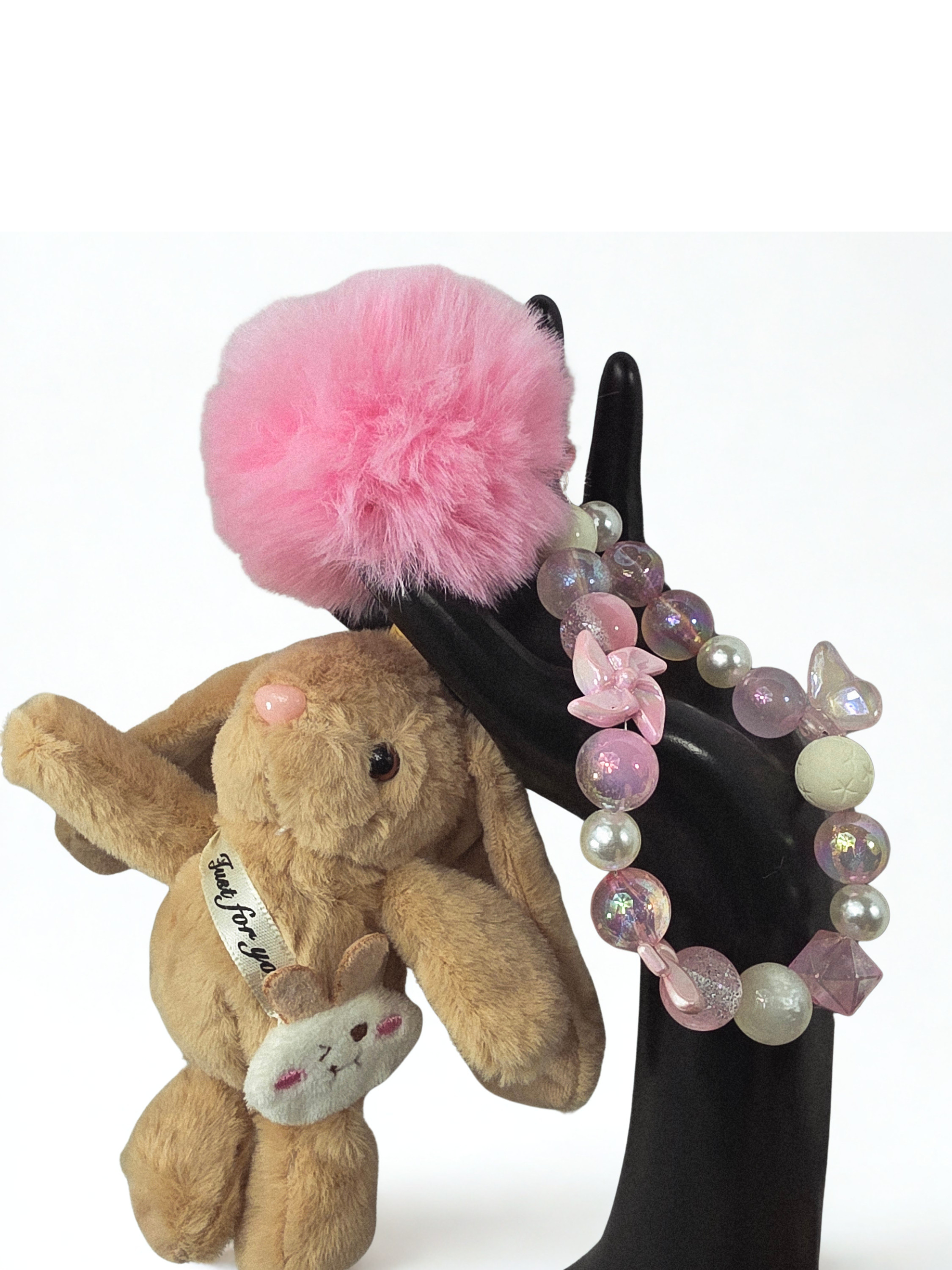 Untitled design (22).png