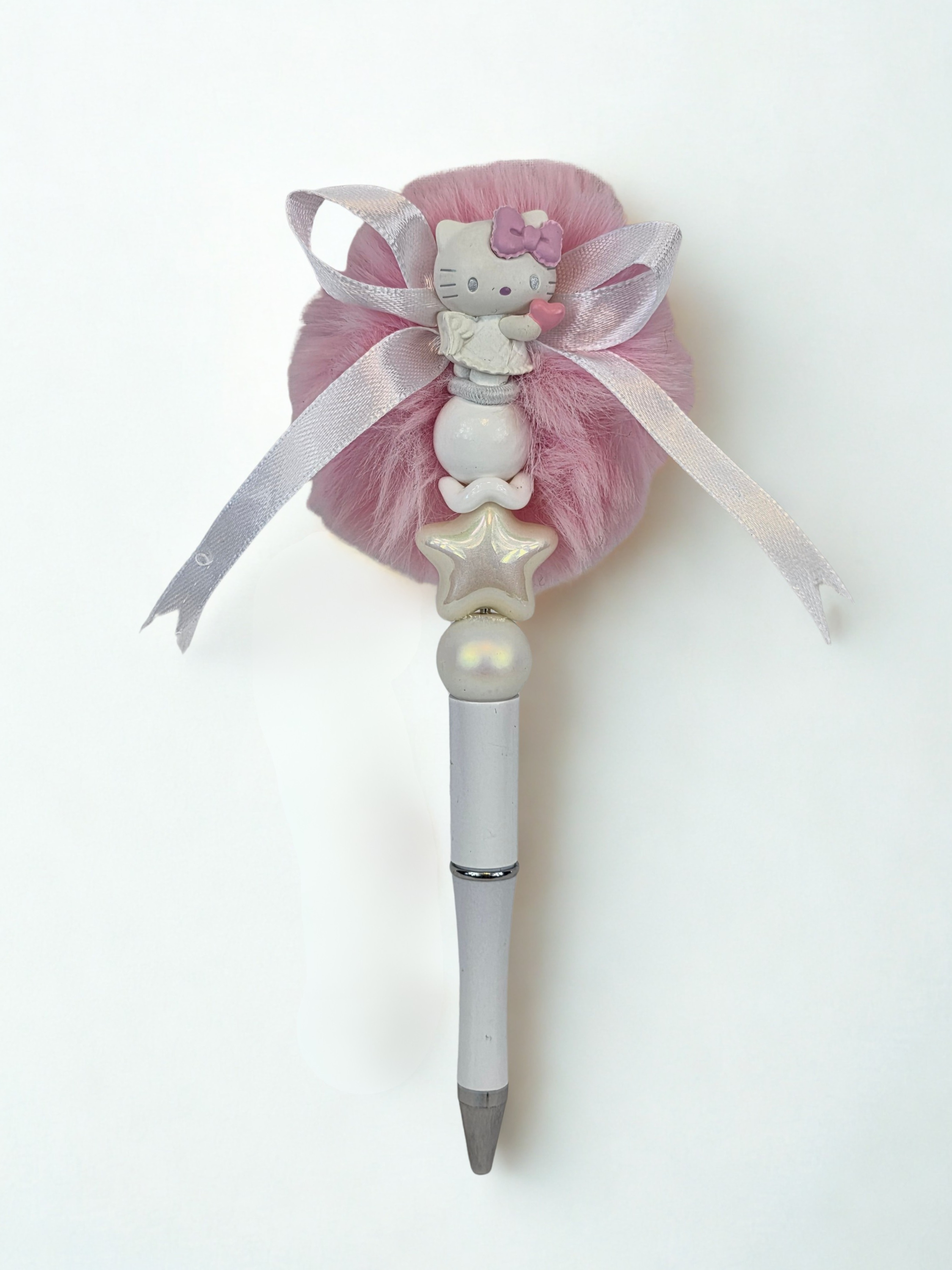 Untitled design - 2026-04-17T155044.075.png