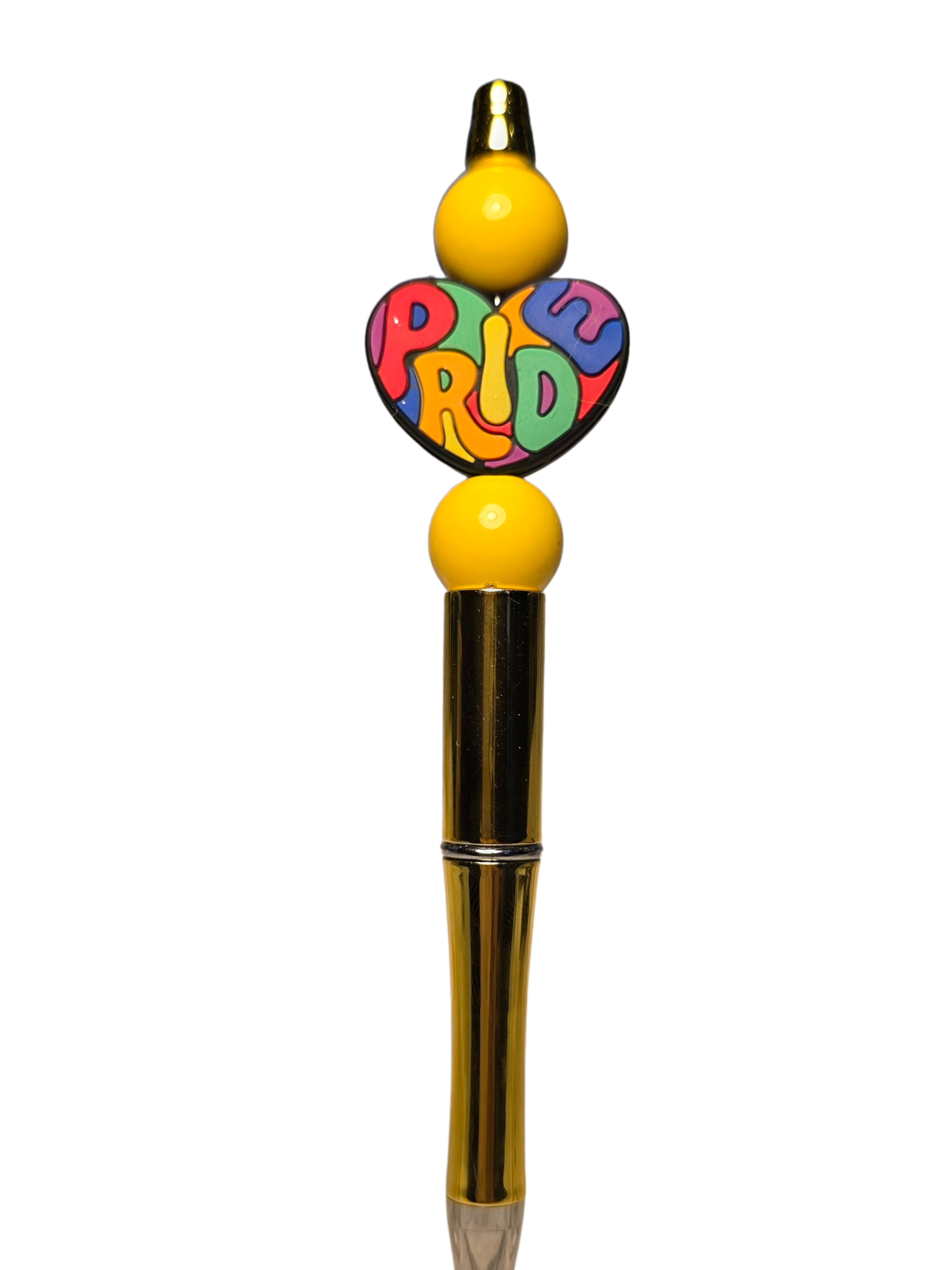 Untitled design - 2026-06-10T211303.298.png