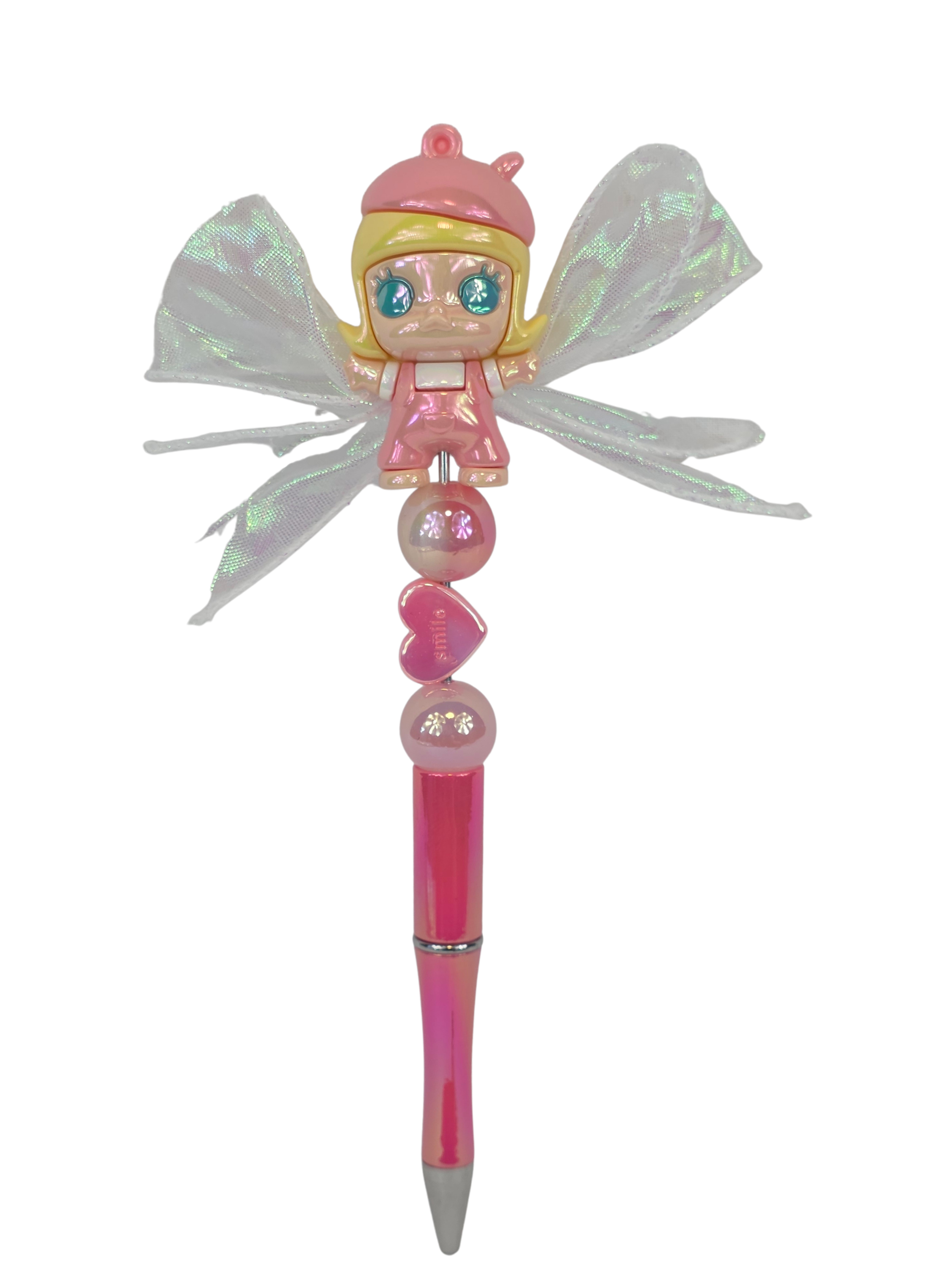 Untitled design - 2026-04-17T153648.216.png