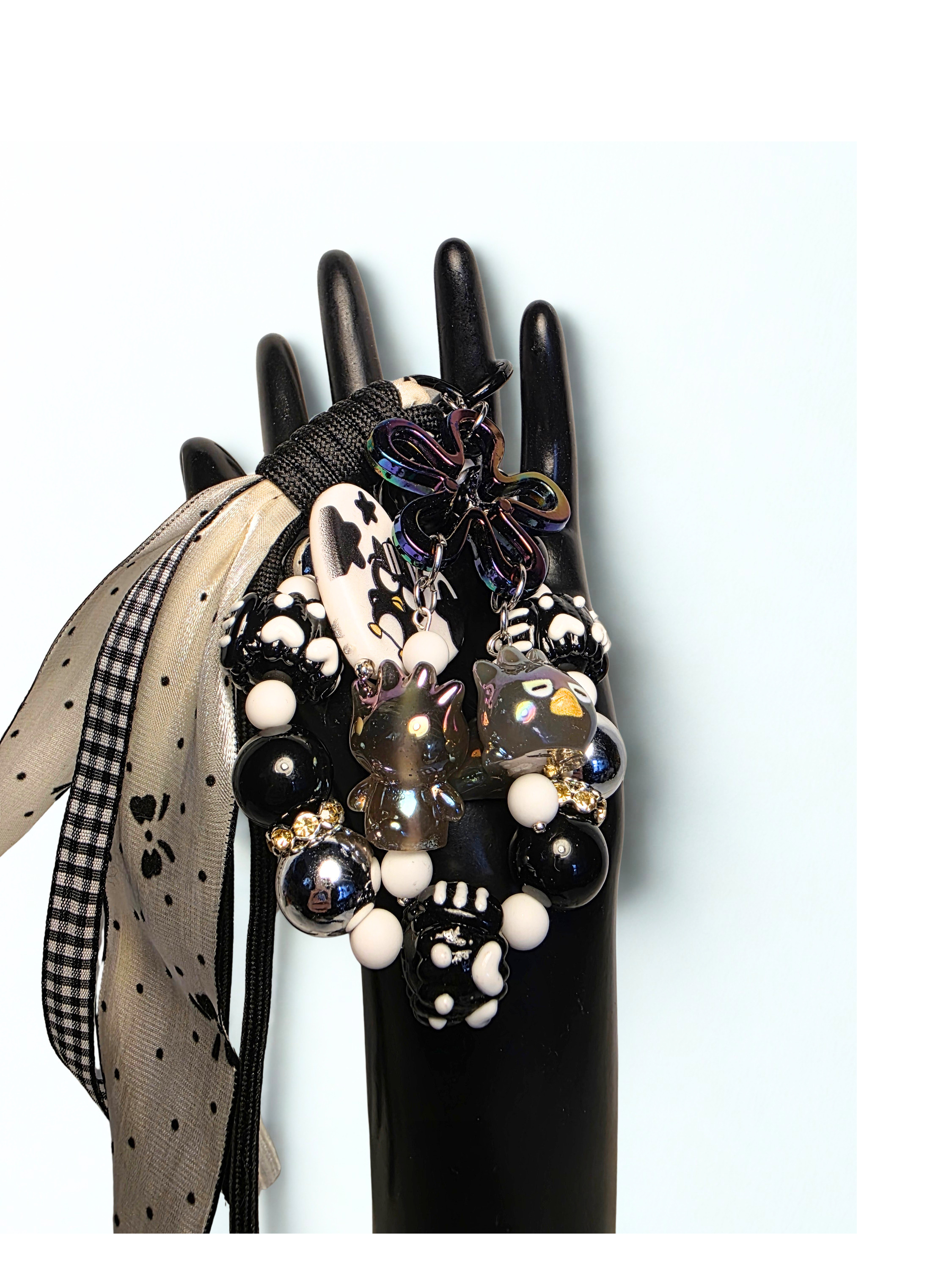 Untitled design - 2026-04-18T165310.480.png