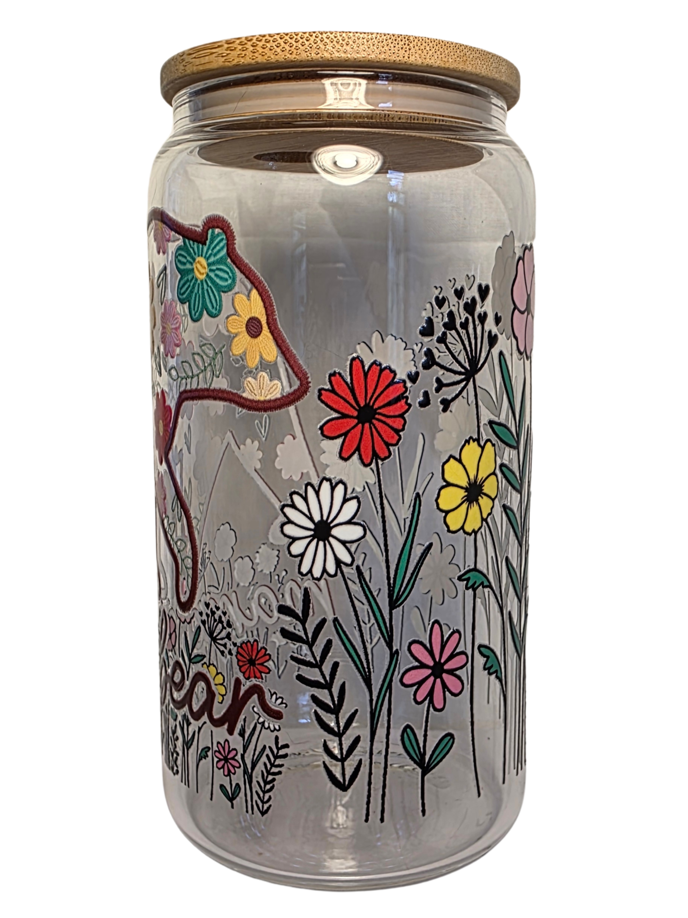 Untitled design - 2026-06-06T182829.964.png