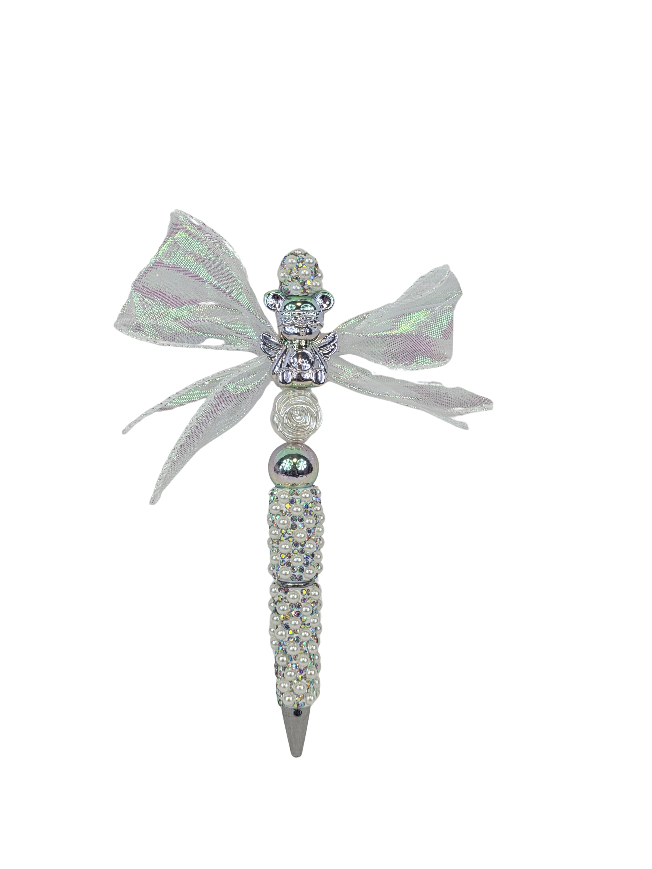 Untitled design - 2026-04-17T162143.201.png