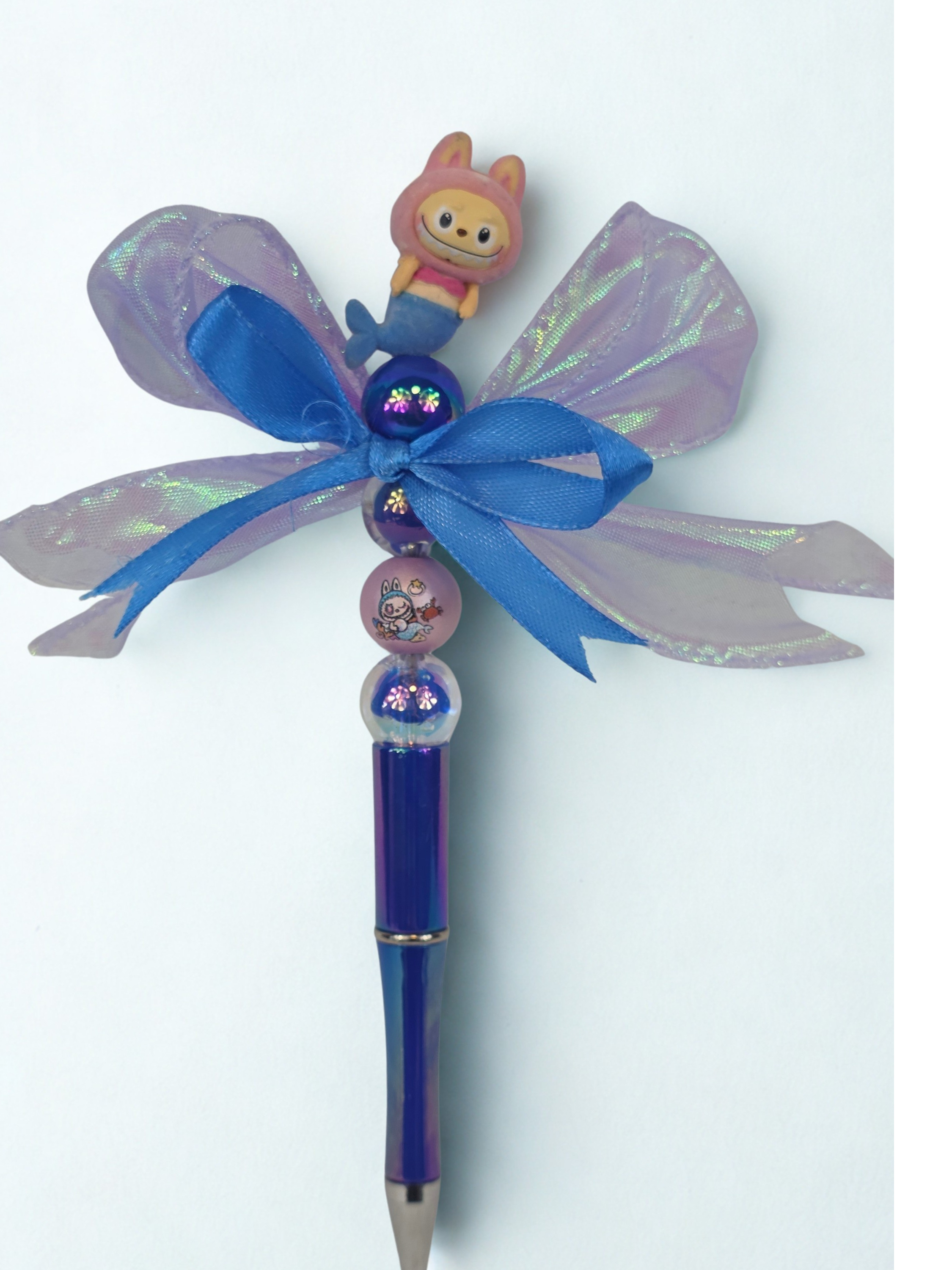 Untitled design - 2026-04-17T151327.606.png