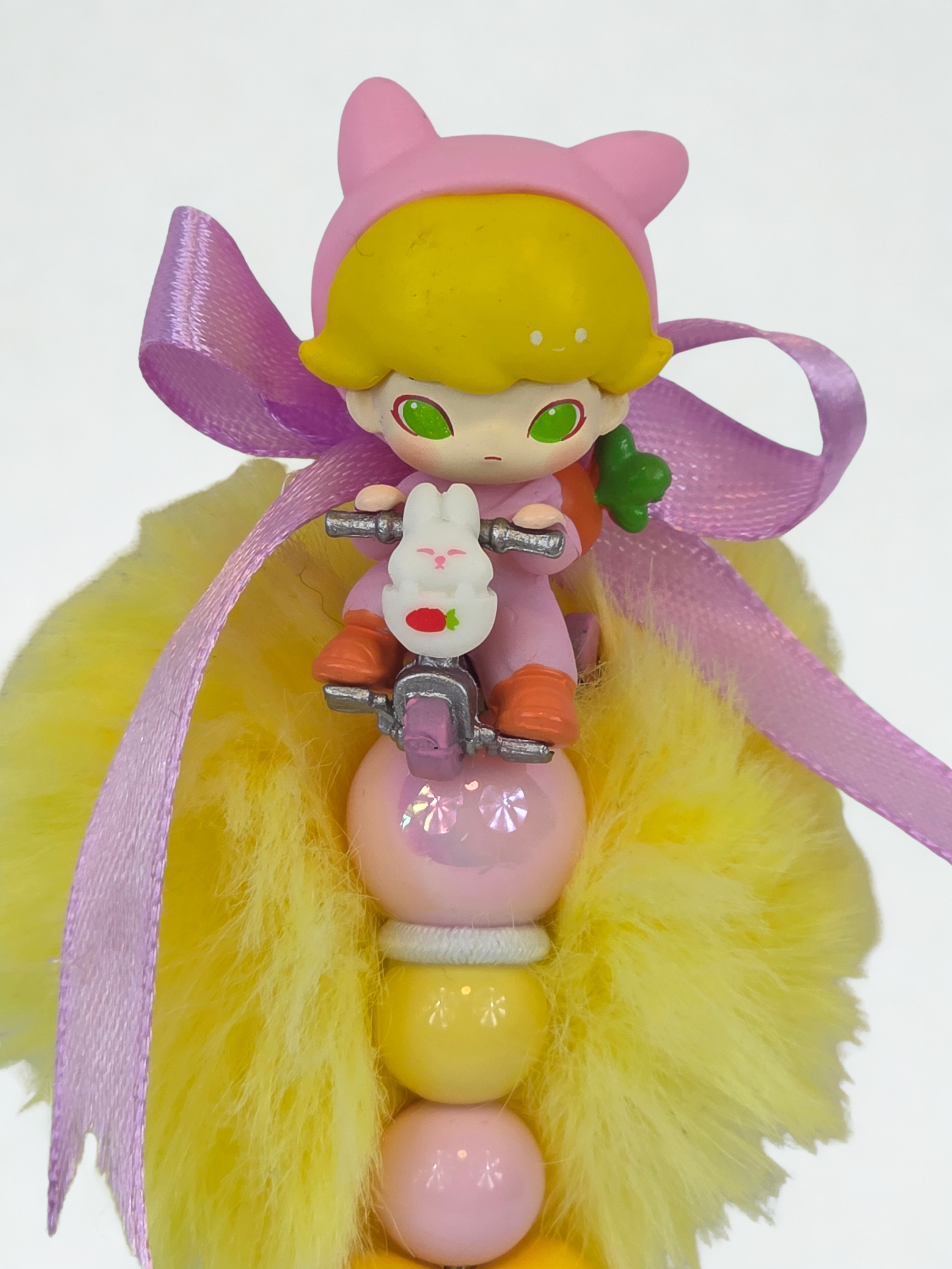 Untitled design - 2026-04-17T152446.619.png