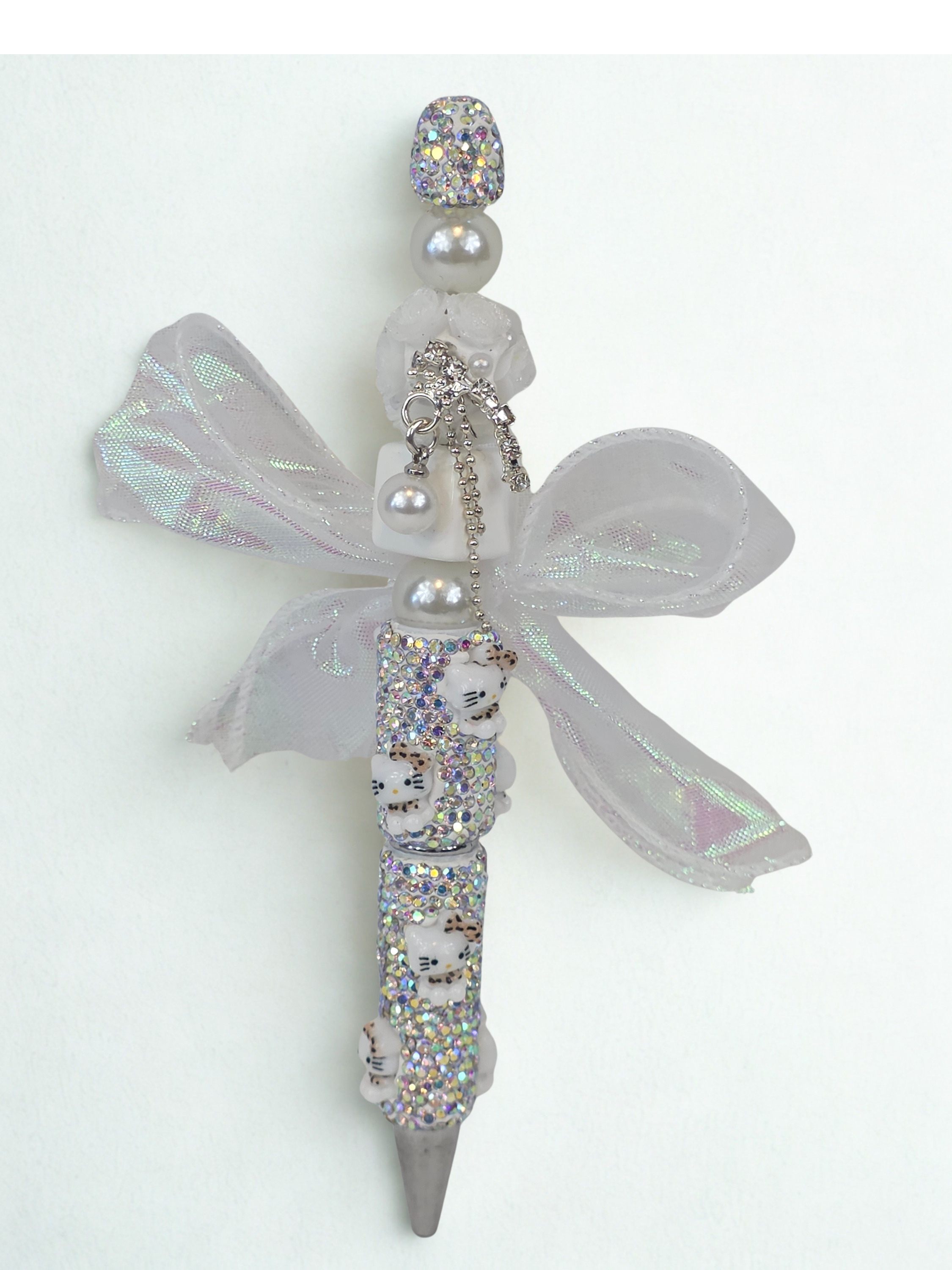 Untitled design - 2026-04-10T184611.355.png