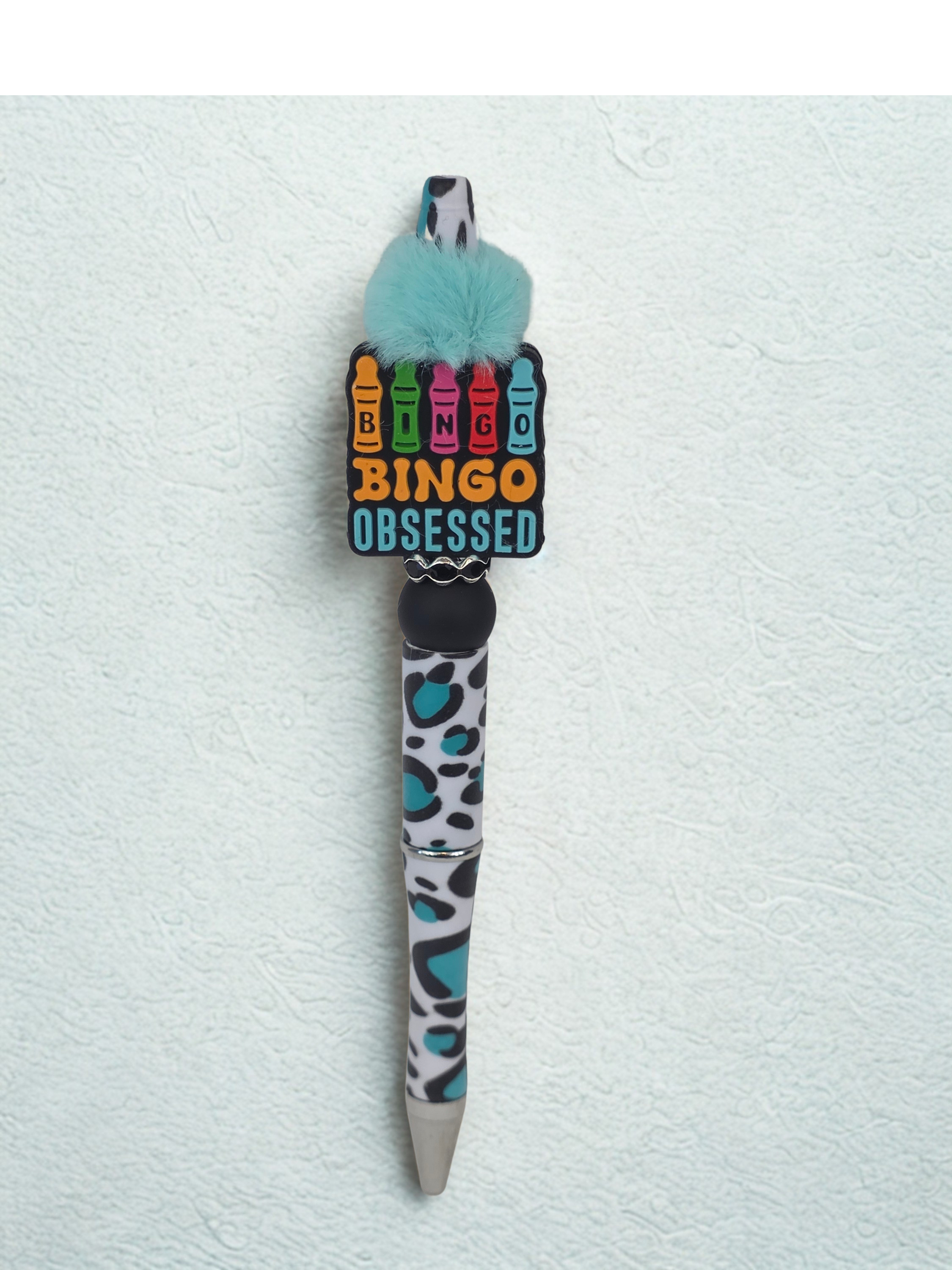 Untitled design - 2026-04-10T180343.351.png