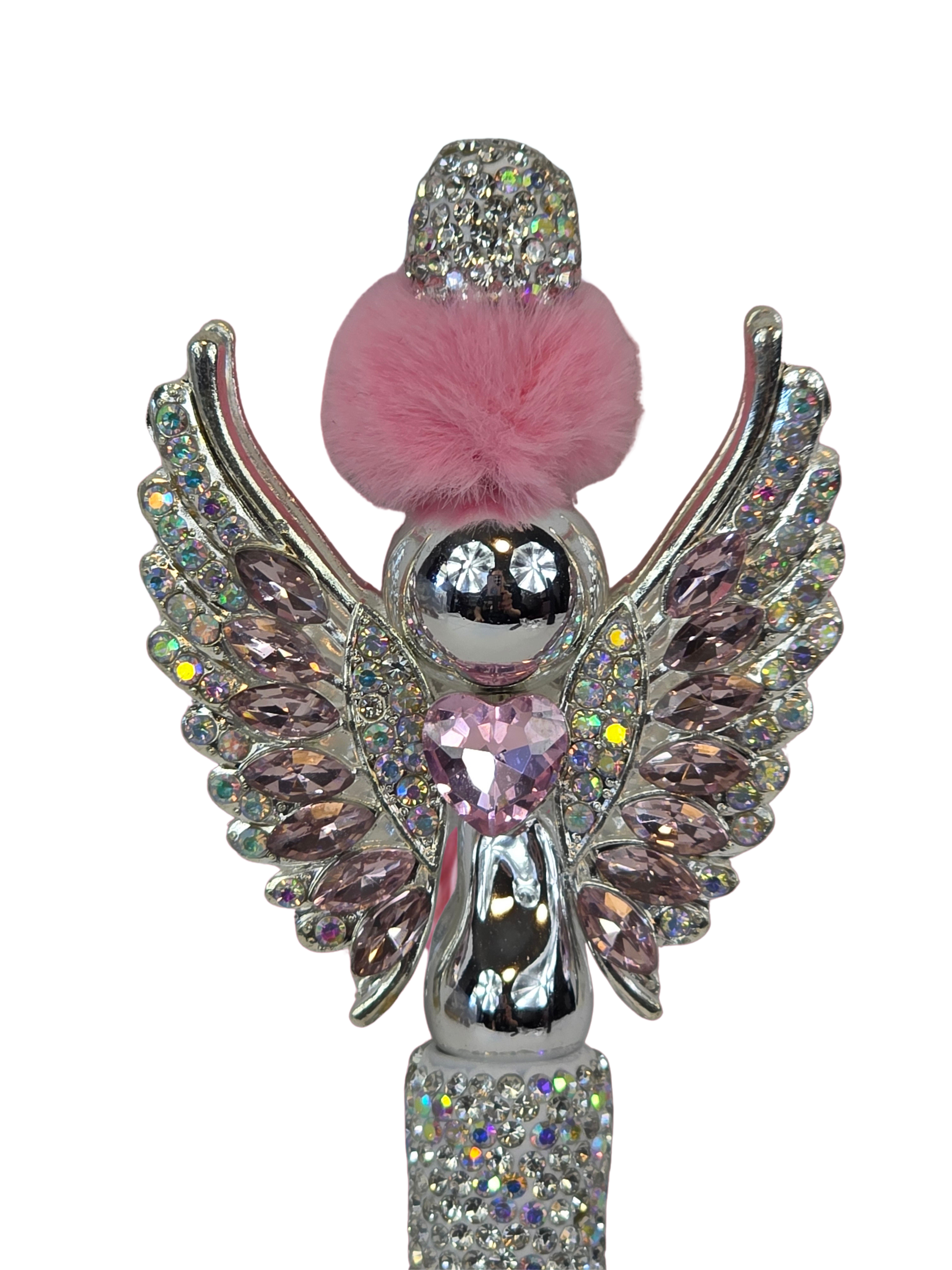 Untitled design - 2026-04-11T200754.881.png