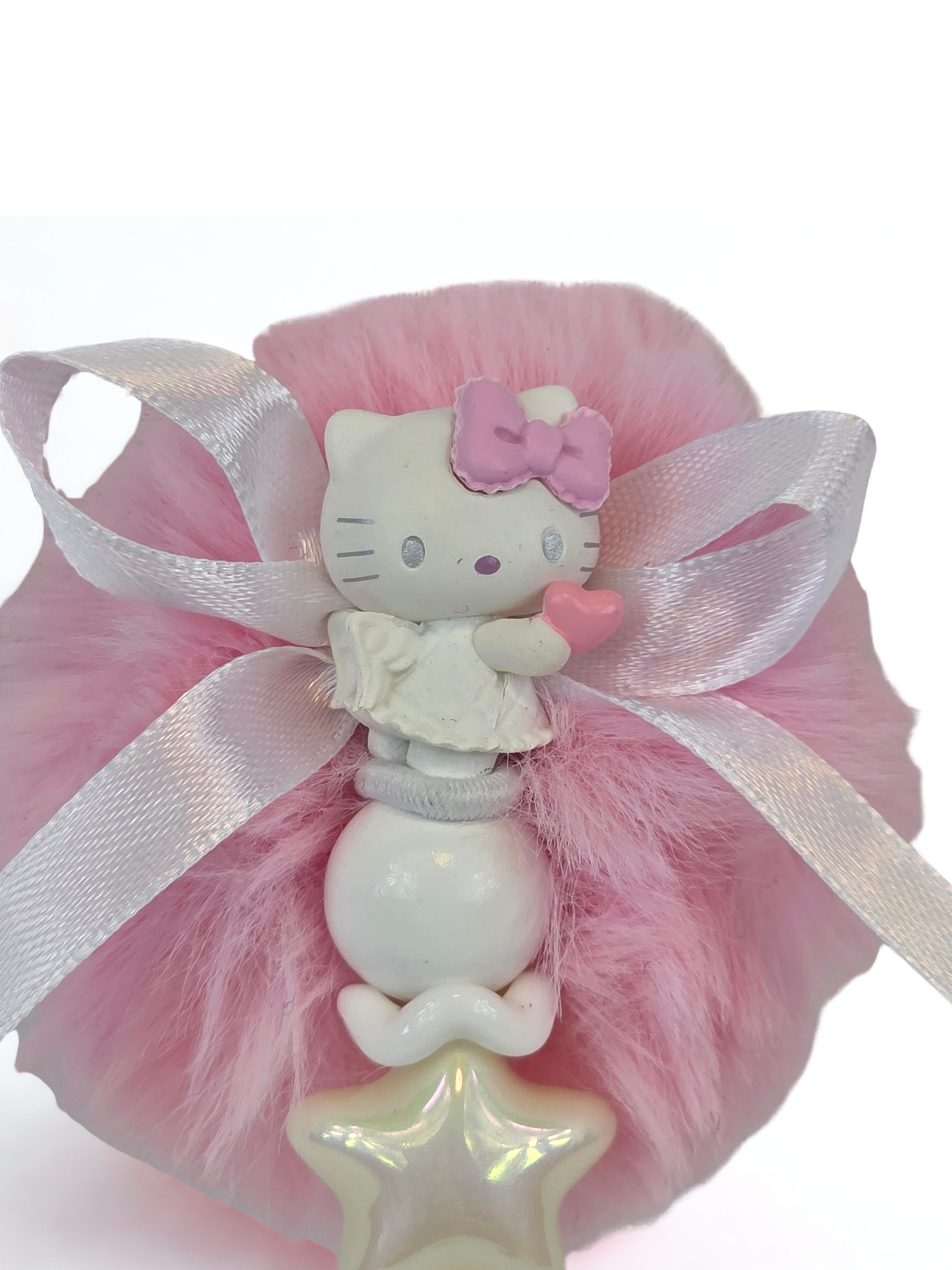 Untitled design - 2026-04-17T155150.298.png