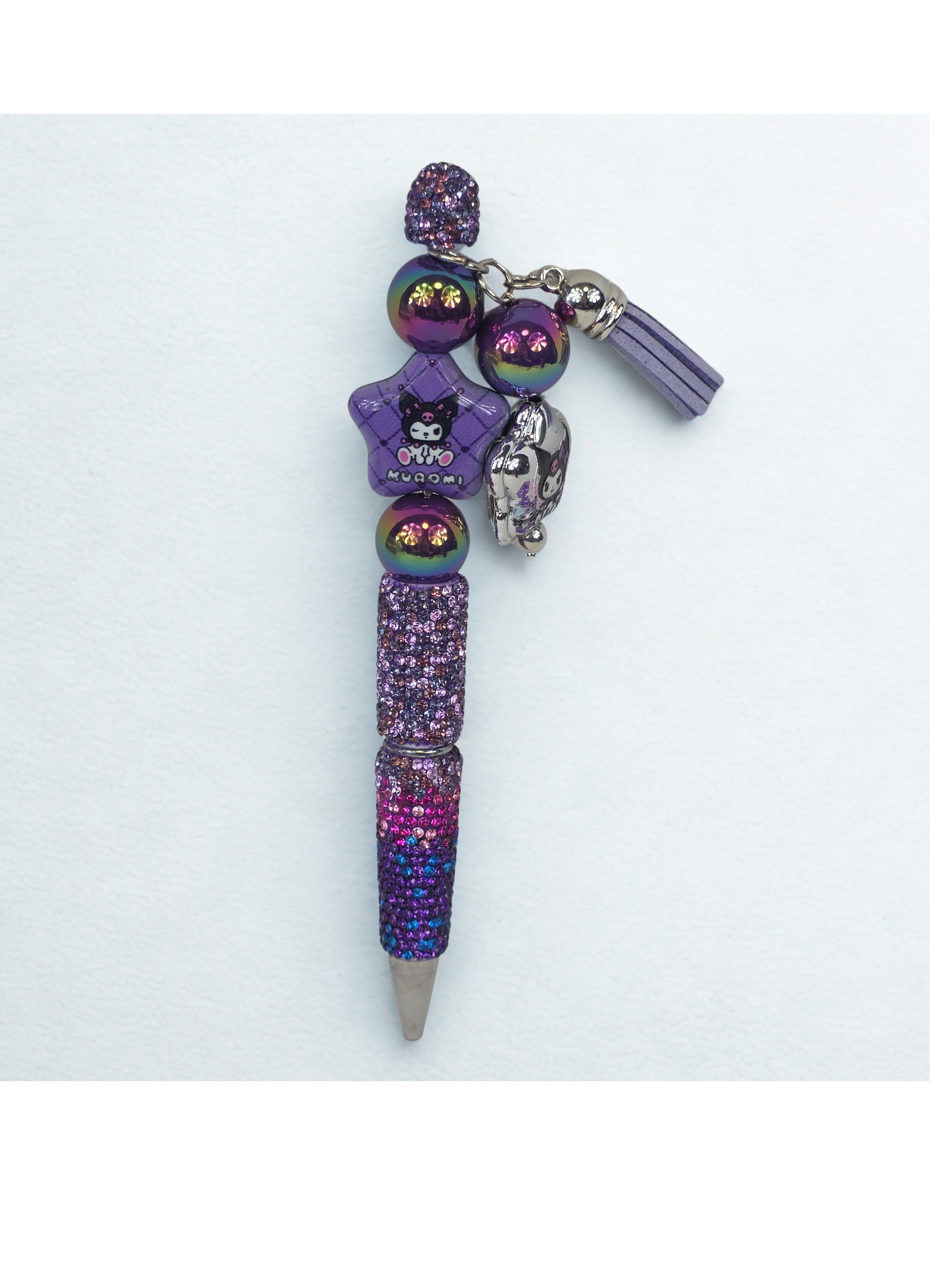 Untitled design - 2026-04-10T225943.545.png