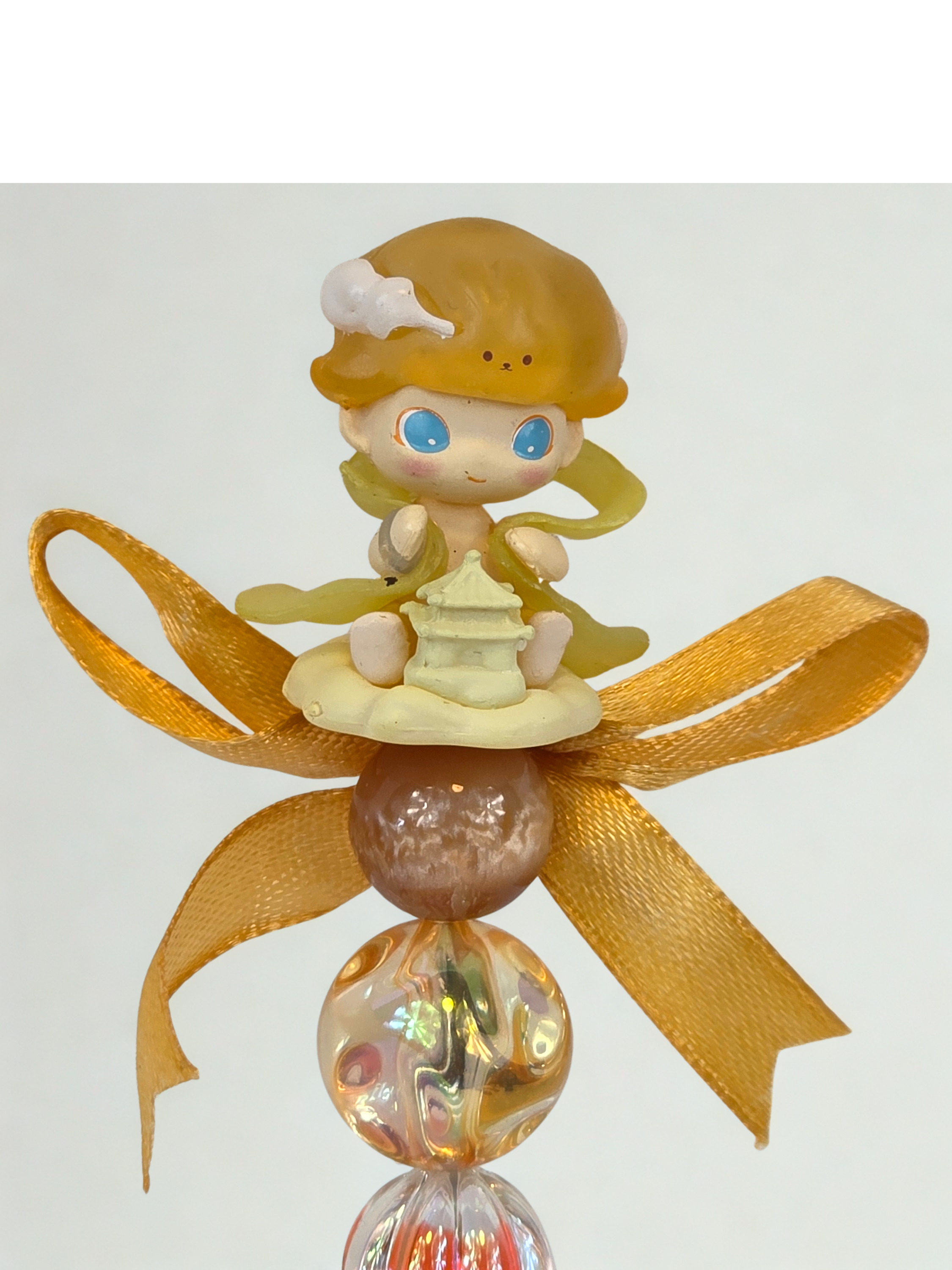 Untitled design - 2026-04-10T193445.404.png