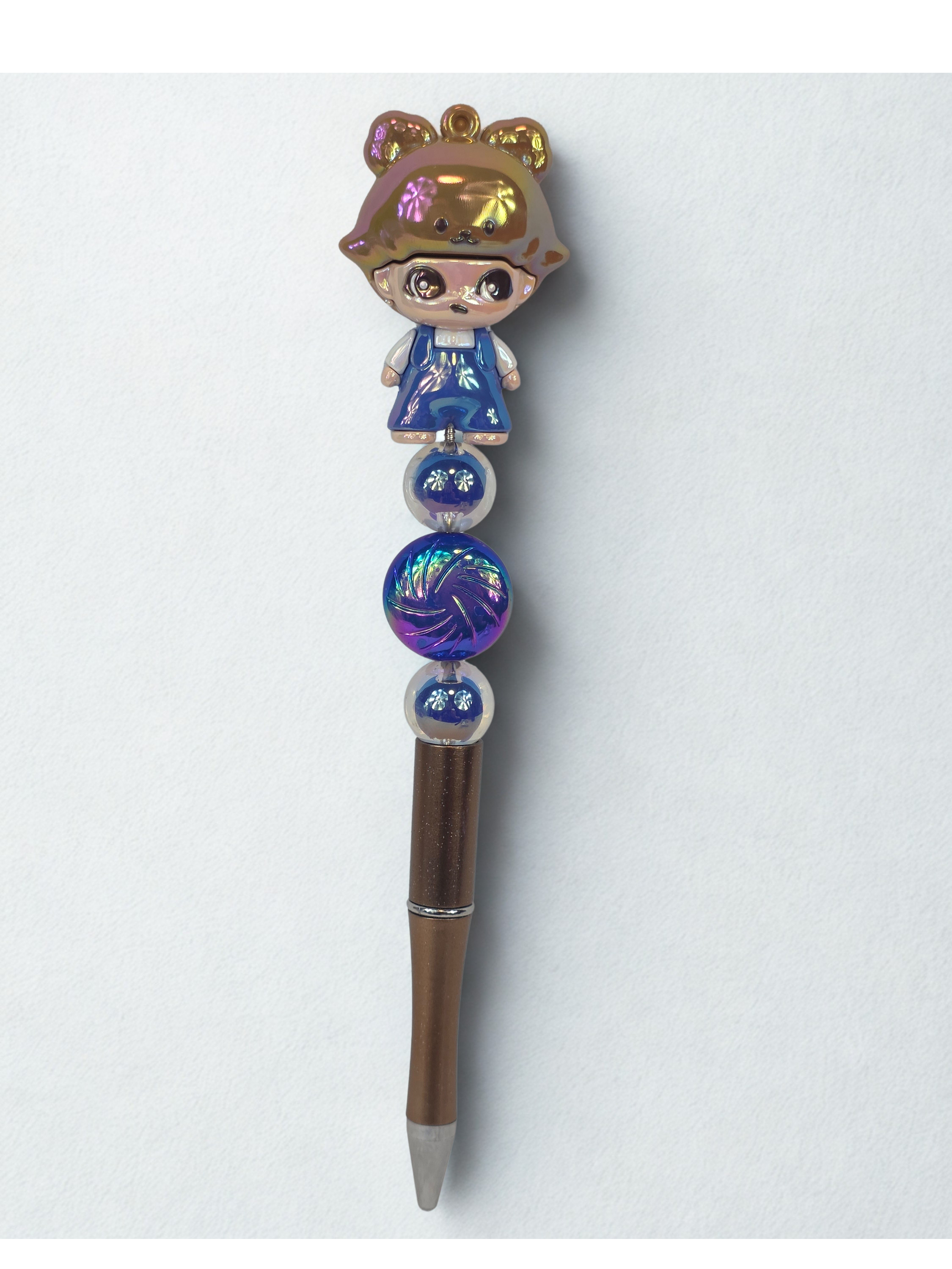 Untitled design - 2026-04-10T233215.215.png