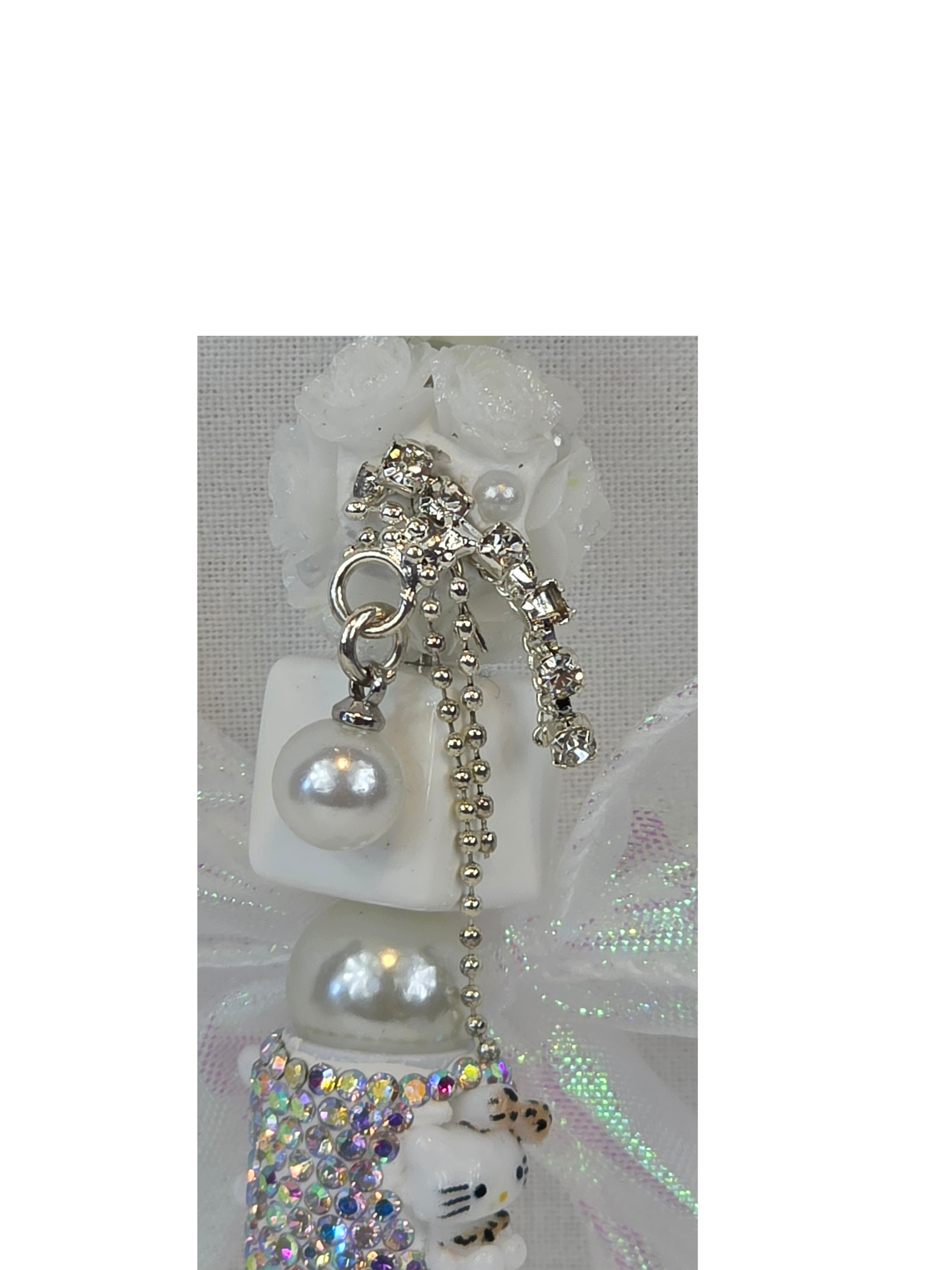 Untitled design - 2026-04-10T184425.723.png